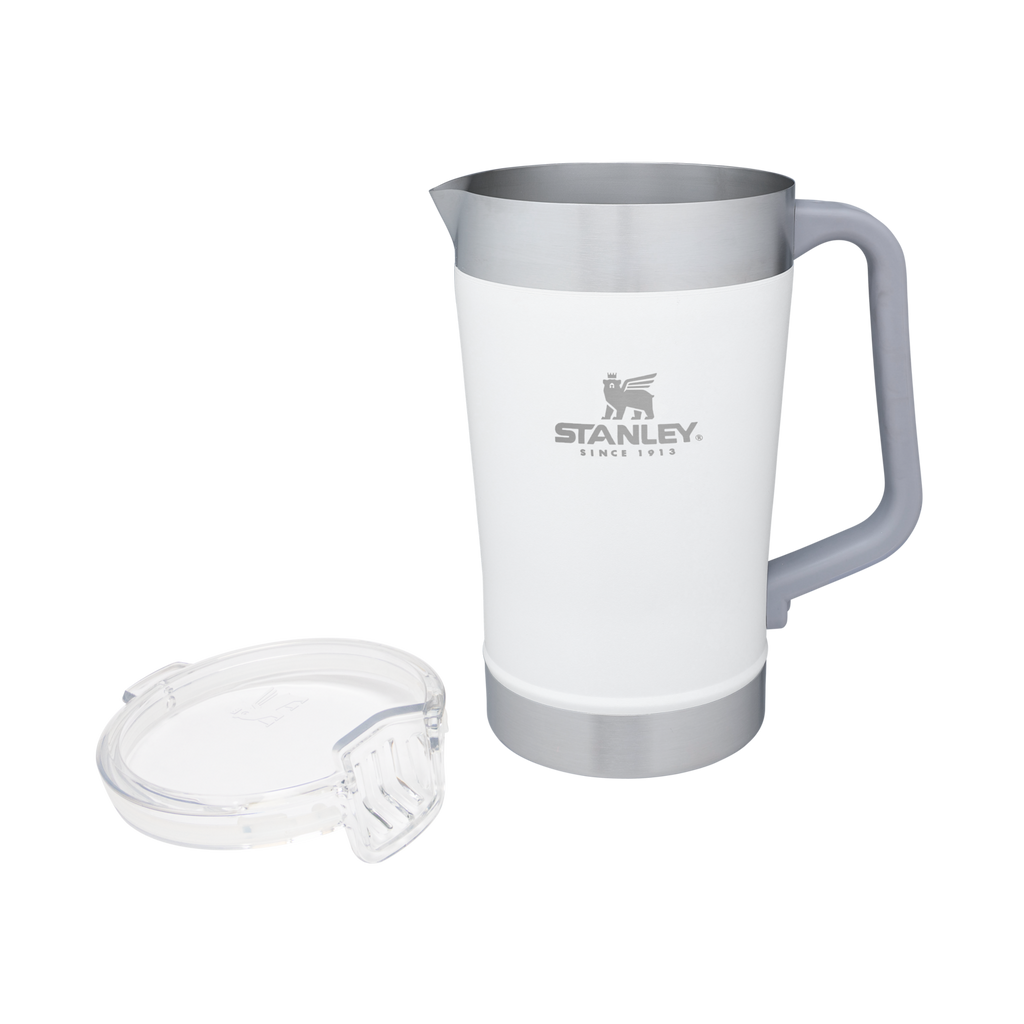 Classic Stay Chill Beer Pitcher | 64 OZ - Stanley for Every Day