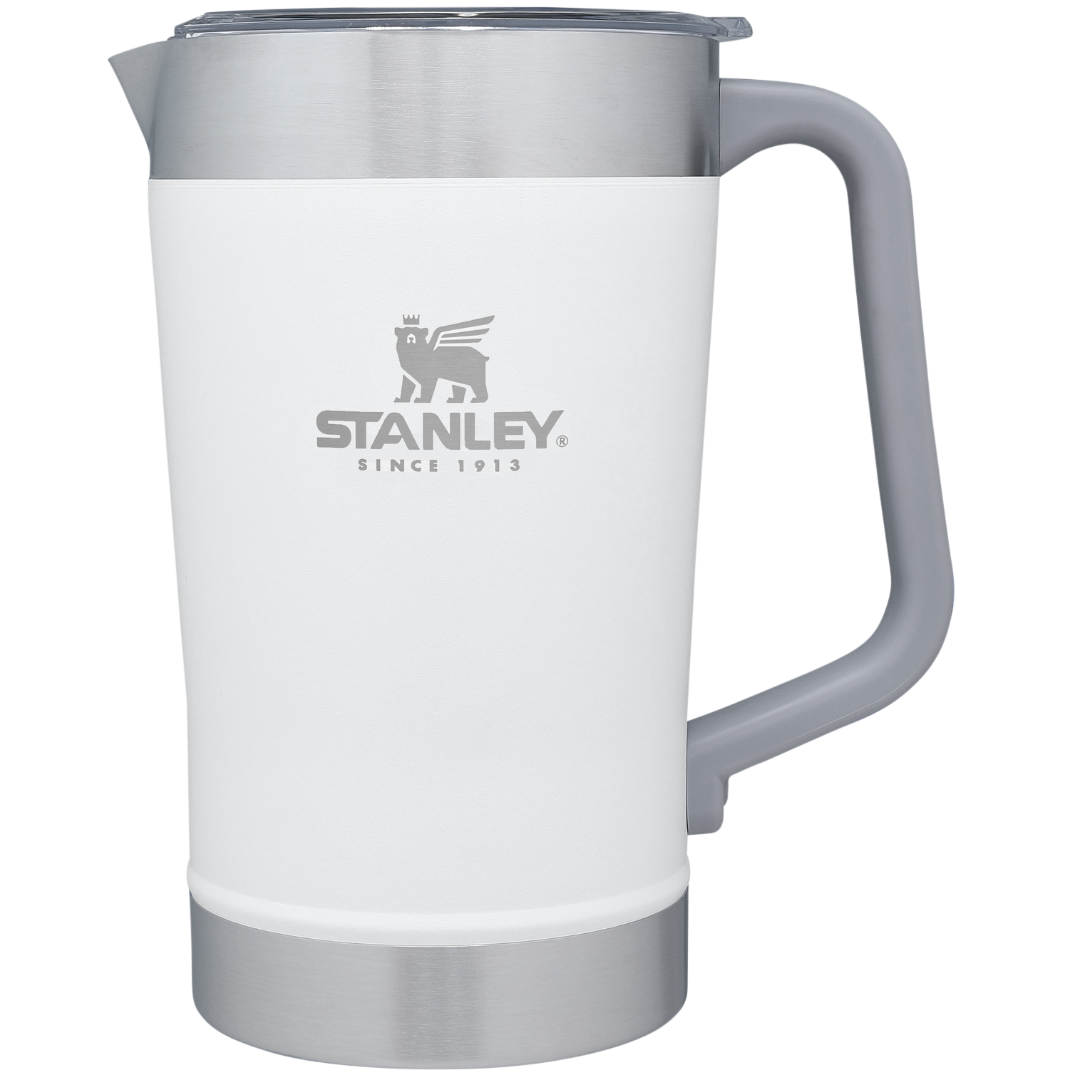 Classic Stay Chill Beer Pitcher | 64 OZ - Stanley for Every Day