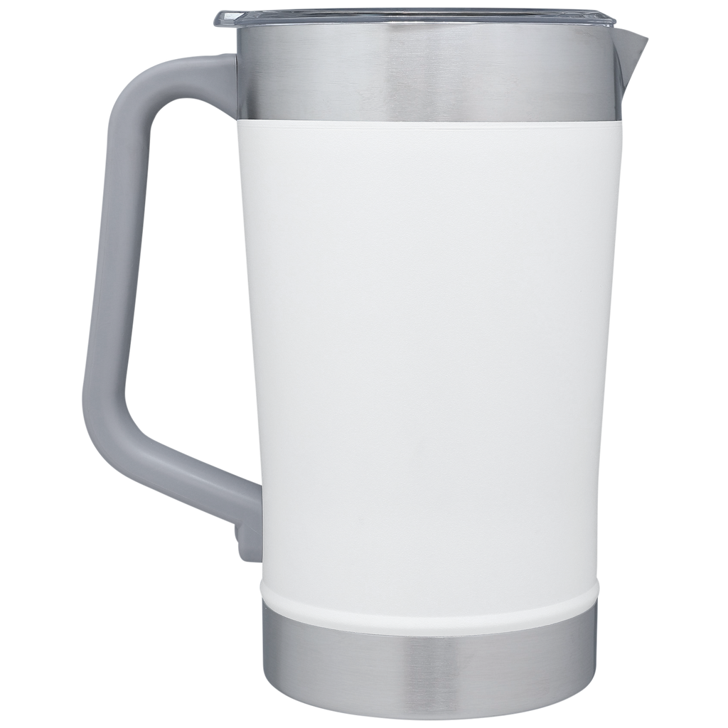 Classic Stay Chill Beer Pitcher | 64 OZ - Stanley for Every Day