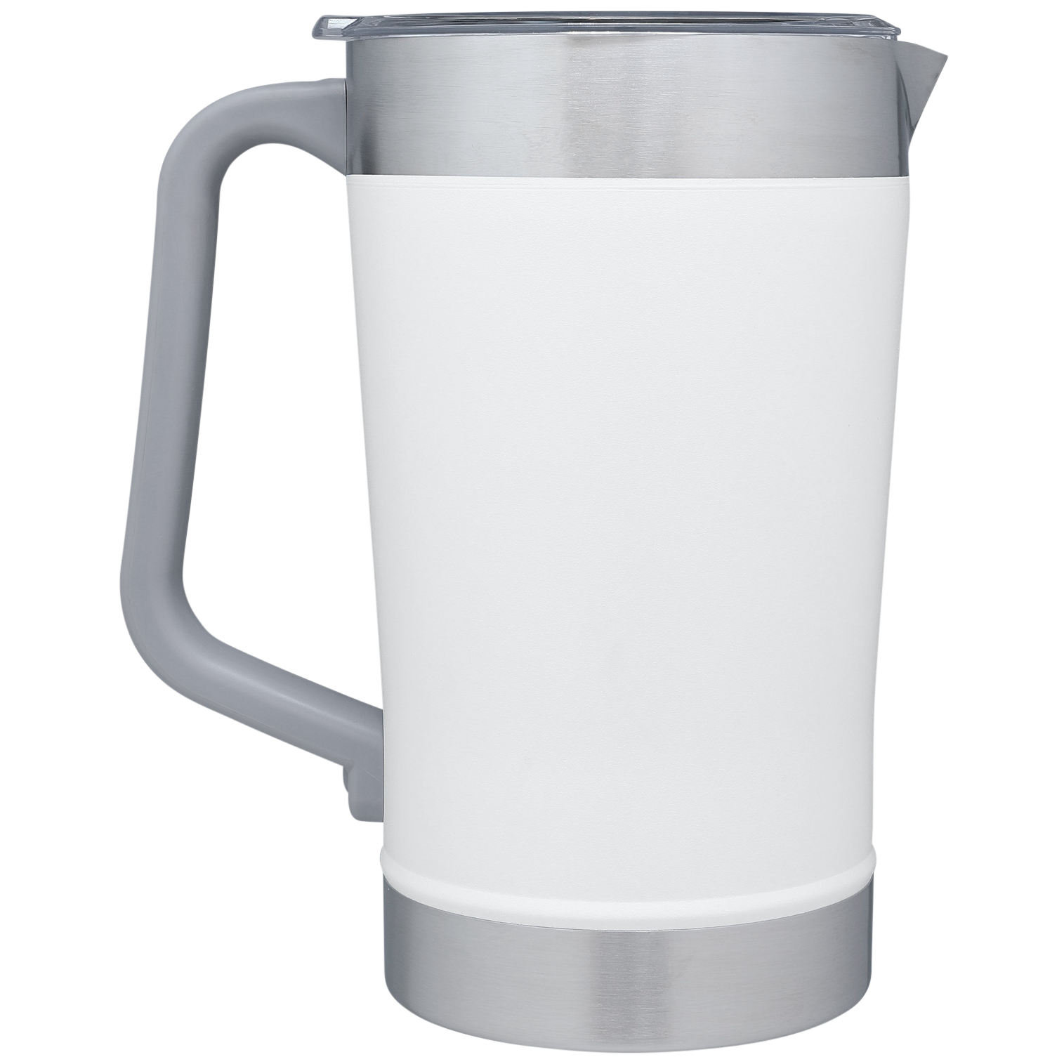 Classic Stay Chill Beer Pitcher | 64 OZ - Stanley for Every Day