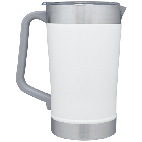 Classic Stay Chill Beer Pitcher | 64 OZ - Stanley for Every Day