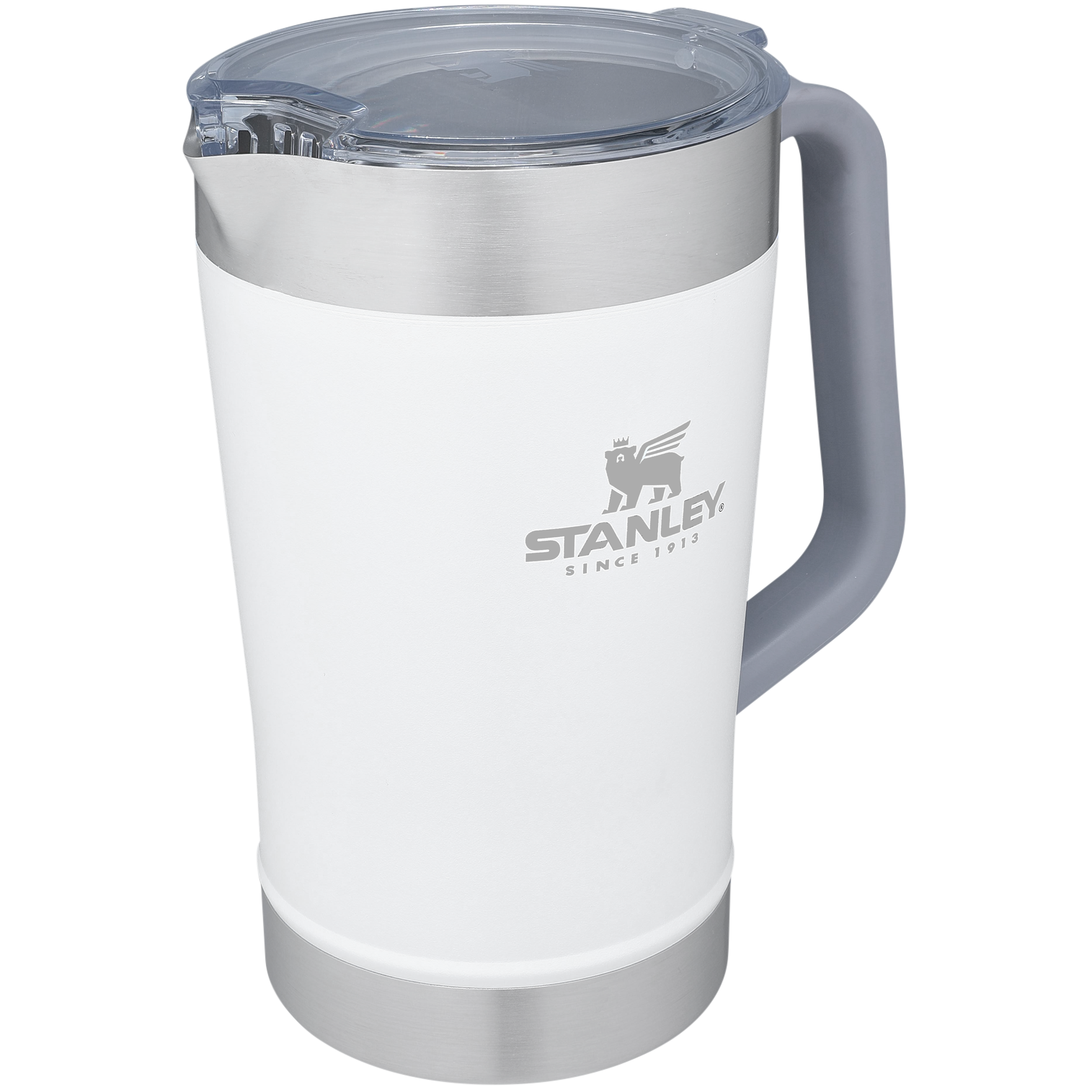 Classic Stay Chill Beer Pitcher | 64 OZ - Stanley for Every Day