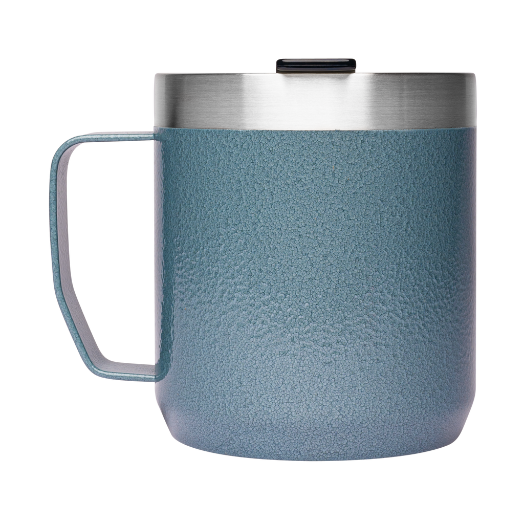 Classic Legendary Camp Mug | 12 OZ - Stanley Create - Your Daily Cup