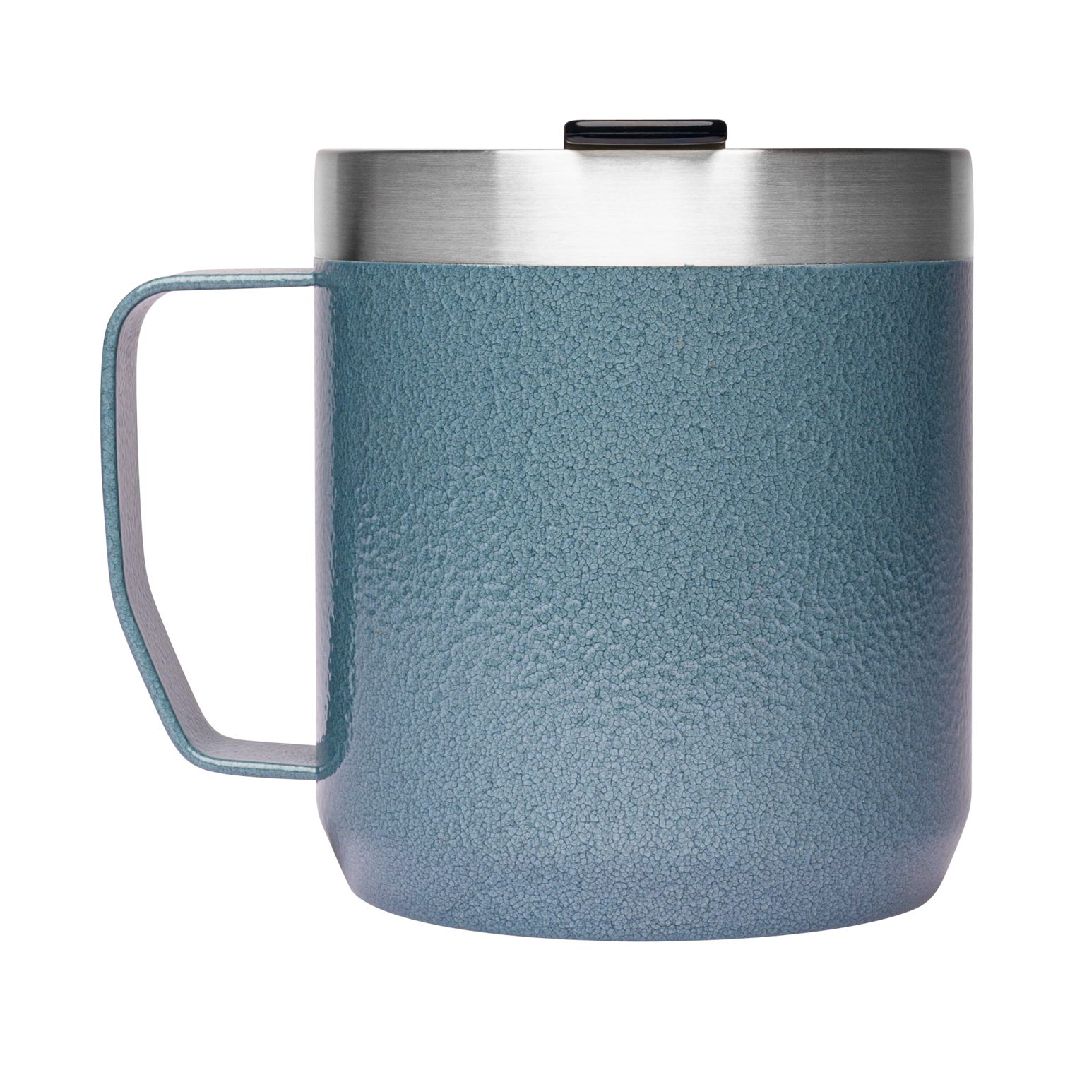 Classic Legendary Camp Mug | 12 OZ - Stanley Create - Your Daily Cup