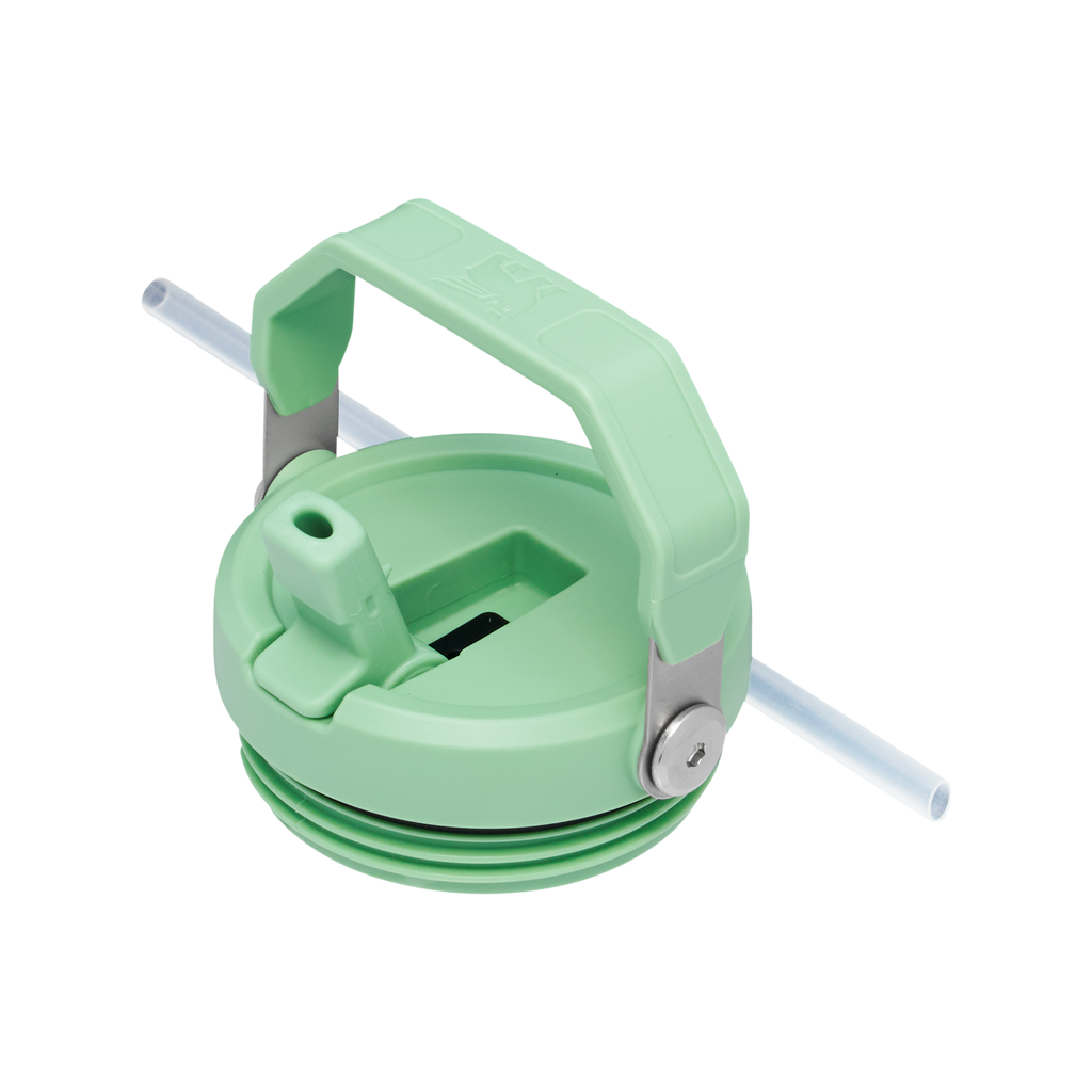 The IceFlow™ Flip Straw Tumbler | 30 OZ - Your Everyday Tumbler