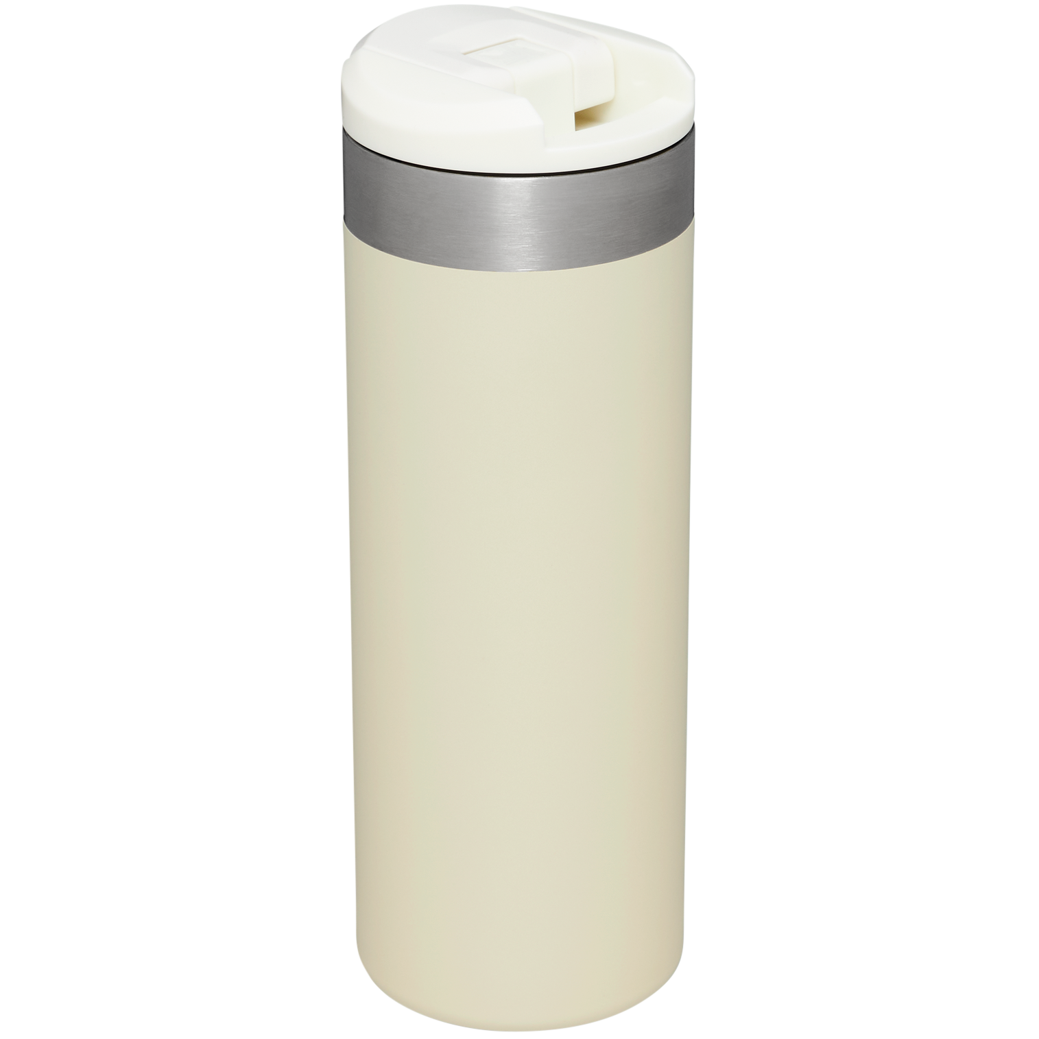The Transit Flip Top Mug | 16 OZ - Stanley Create - Desk Sip Ready