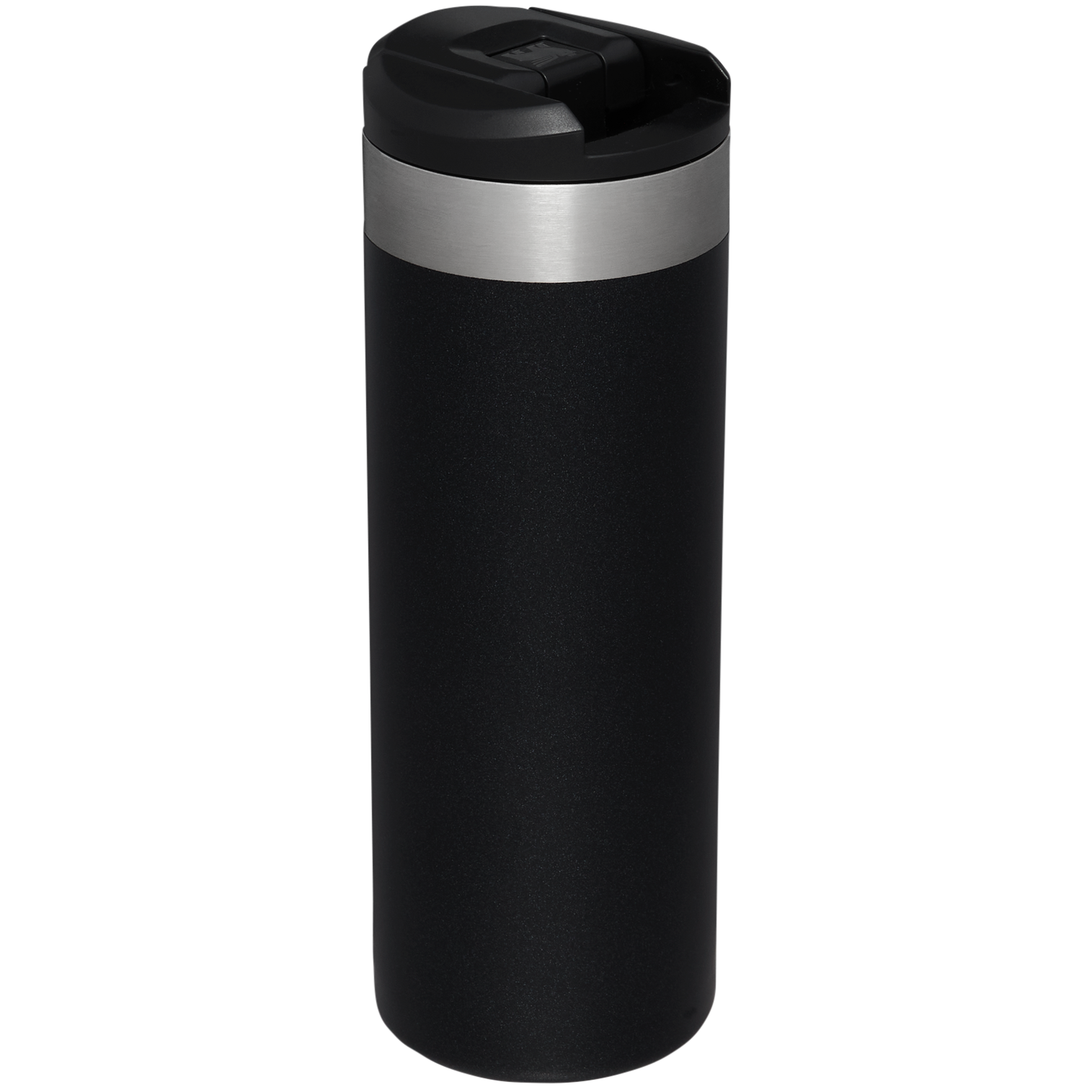 The Transit Flip Top Mug | 16 OZ - Stanley Create - Desk Sip Ready