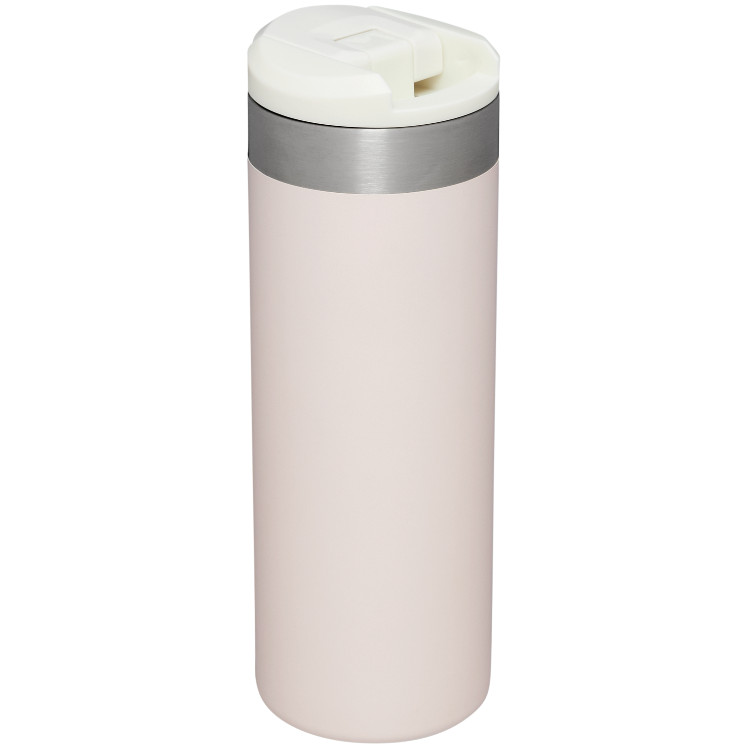 The Transit Flip Top Mug | 16 OZ - Stanley Create - Desk Sip Ready