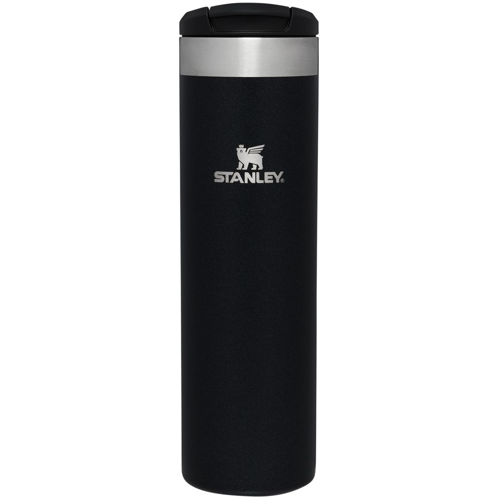 The Transit Flip Top Mug | 20 OZ - Stanley Create - One Daily Refill