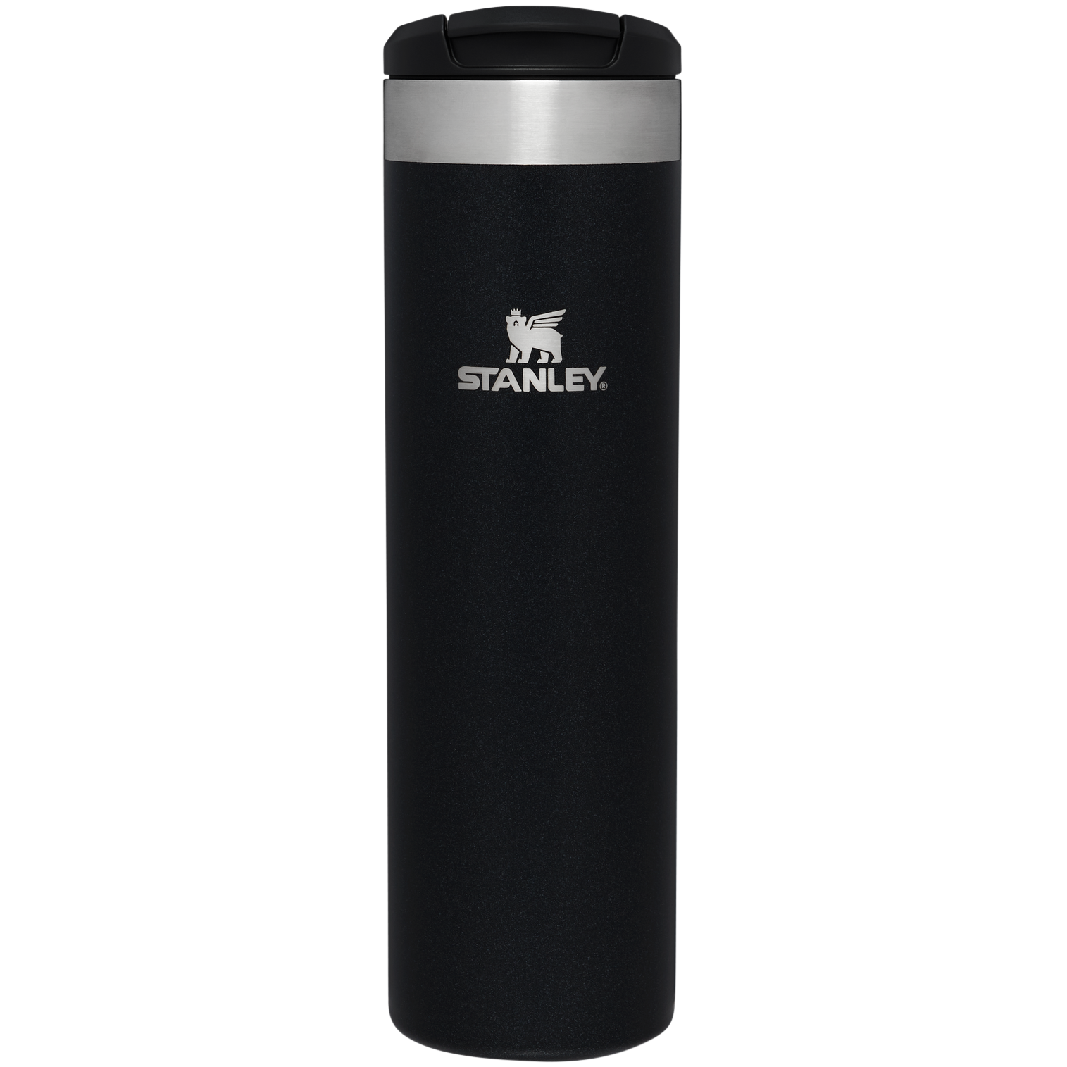 The Transit Flip Top Mug | 20 OZ - Stanley Create - One Daily Refill