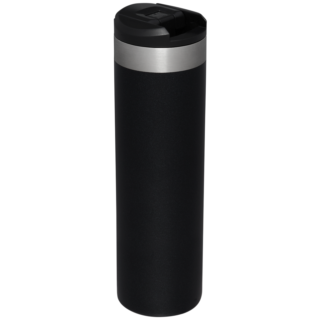 The Transit Flip Top Mug | 20 OZ - Stanley Create - One Daily Refill