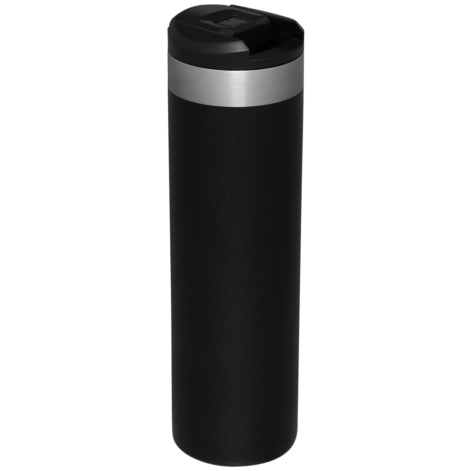 The Transit Flip Top Mug | 20 OZ - Stanley Create - One Daily Refill