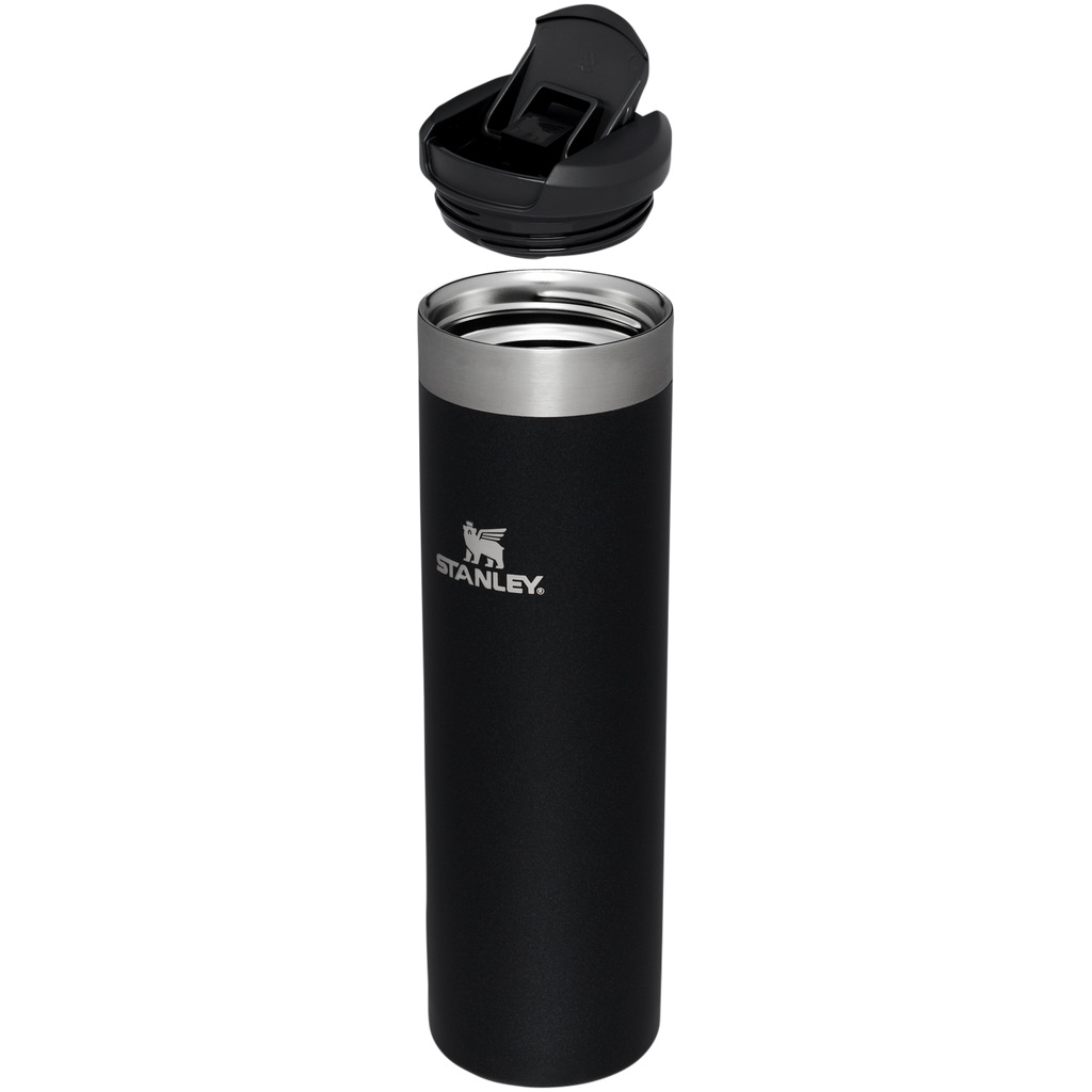 The Transit Flip Top Mug | 20 OZ - Stanley Create - One Daily Refill