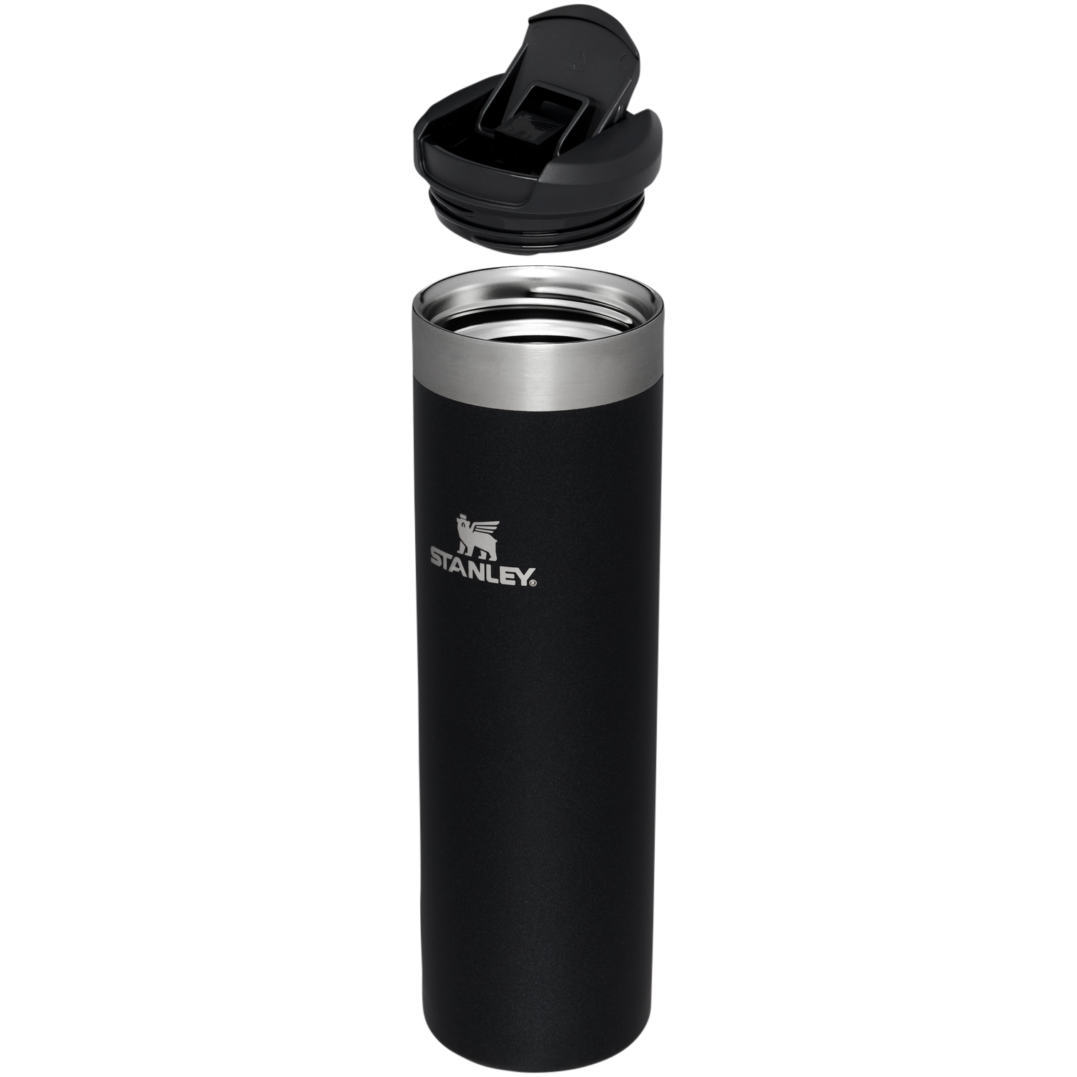 The Transit Flip Top Mug | 20 OZ - Stanley Create - One Daily Refill