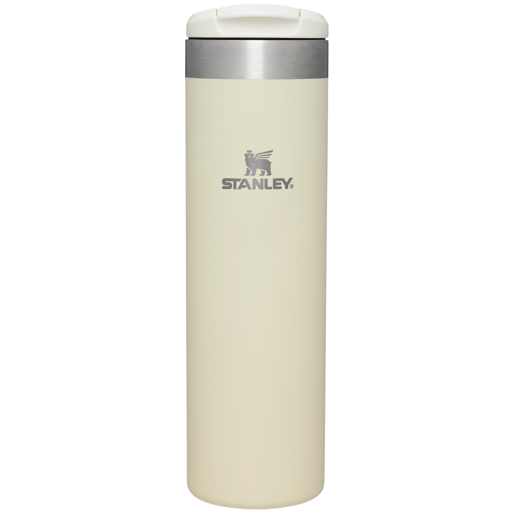The Transit Flip Top Mug | 20 OZ - Stanley Create - One Daily Refill