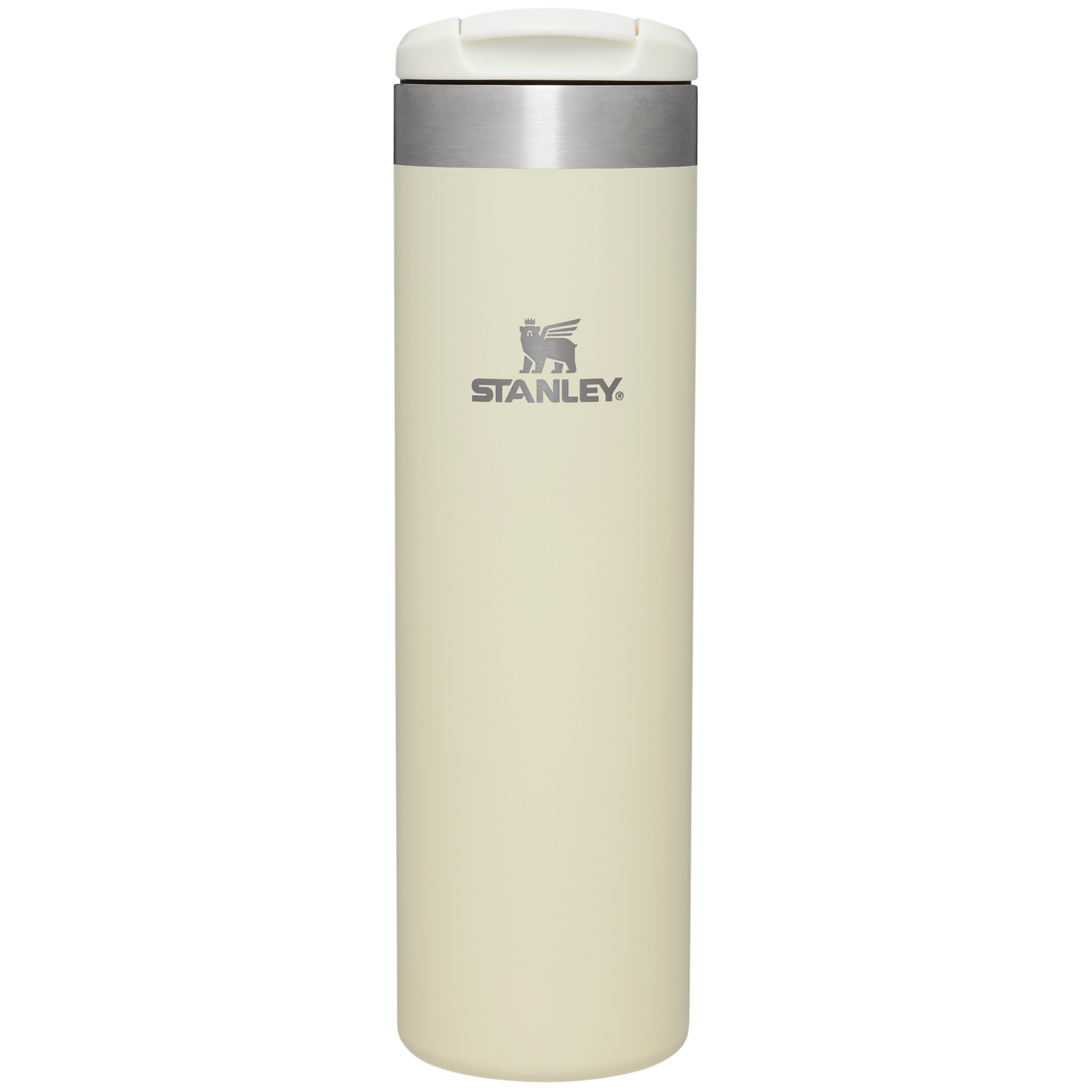 The Transit Flip Top Mug | 20 OZ - Stanley Create - One Daily Refill