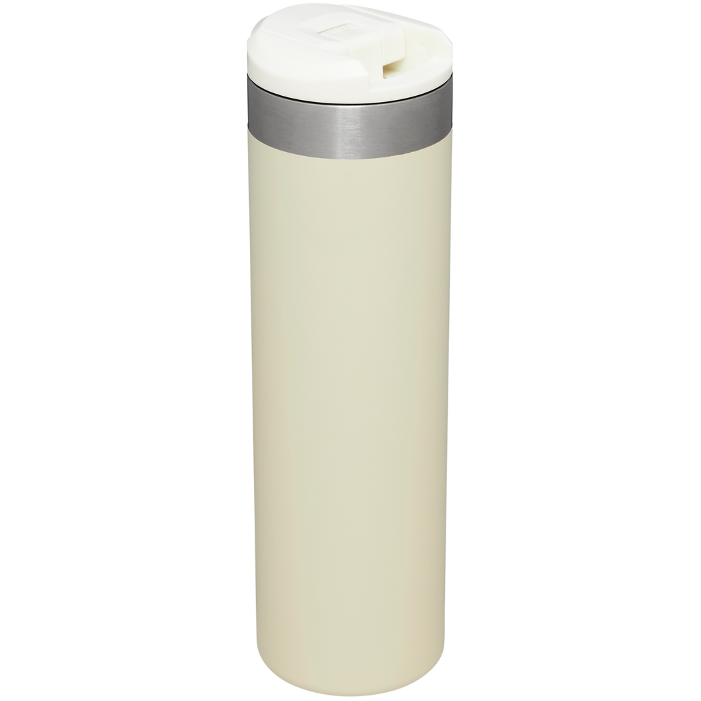 The Transit Flip Top Mug | 20 OZ - Stanley Create - One Daily Refill