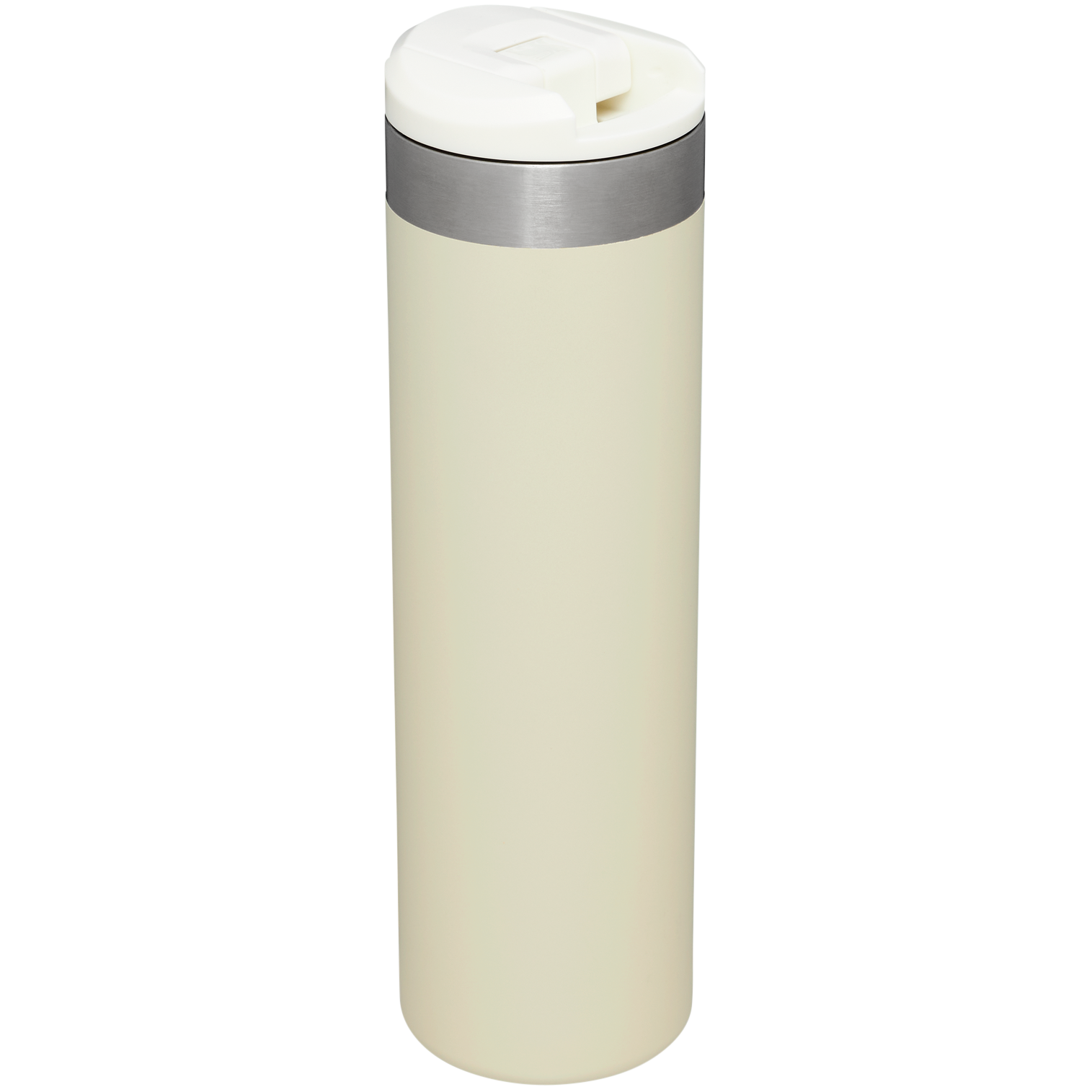 The Transit Flip Top Mug | 20 OZ - Stanley Create - One Daily Refill