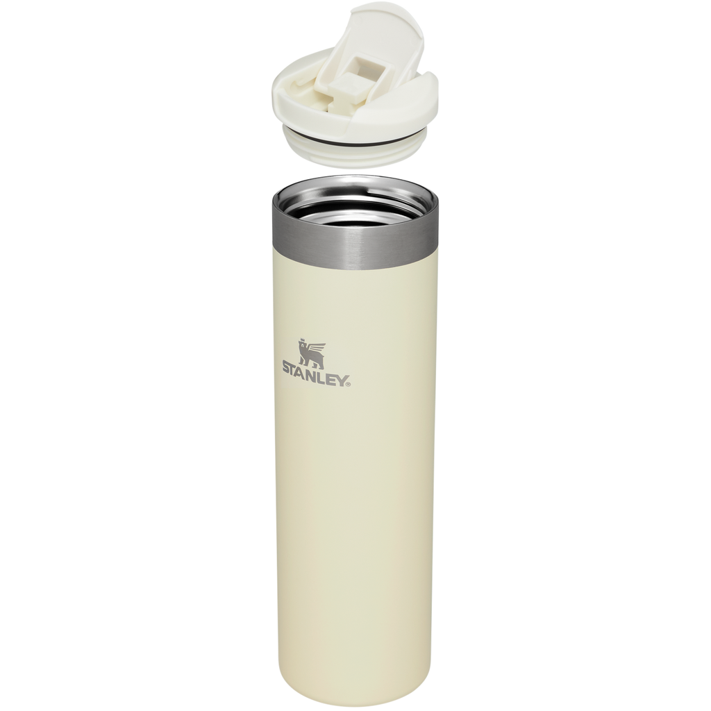 The Transit Flip Top Mug | 20 OZ - Stanley Create - One Daily Refill
