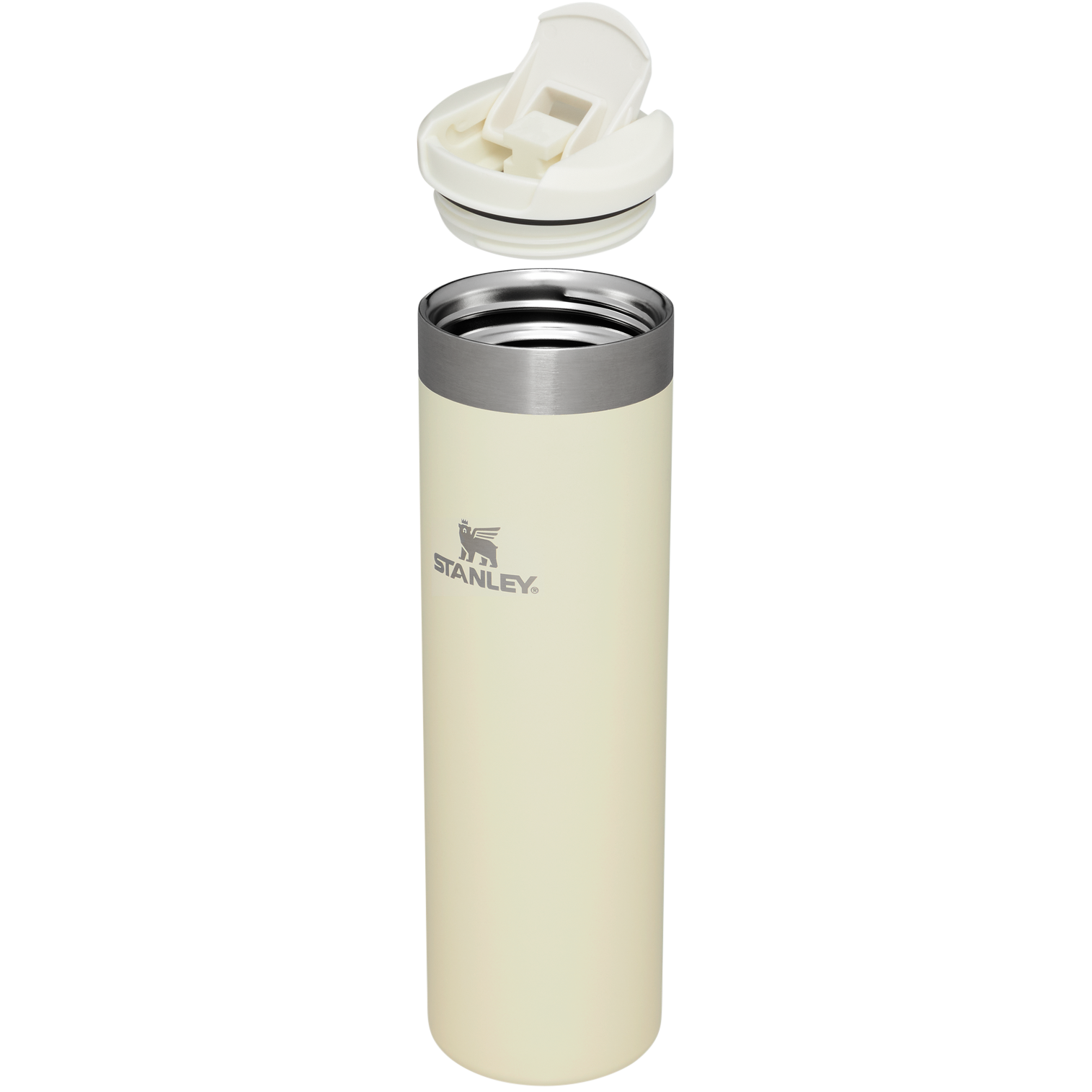 The Transit Flip Top Mug | 20 OZ - Stanley Create - One Daily Refill