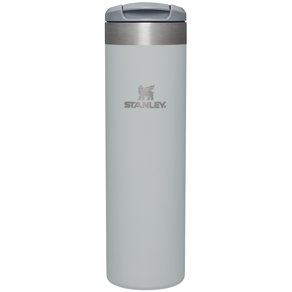The Transit Flip Top Mug | 20 OZ - Stanley Create - One Daily Refill