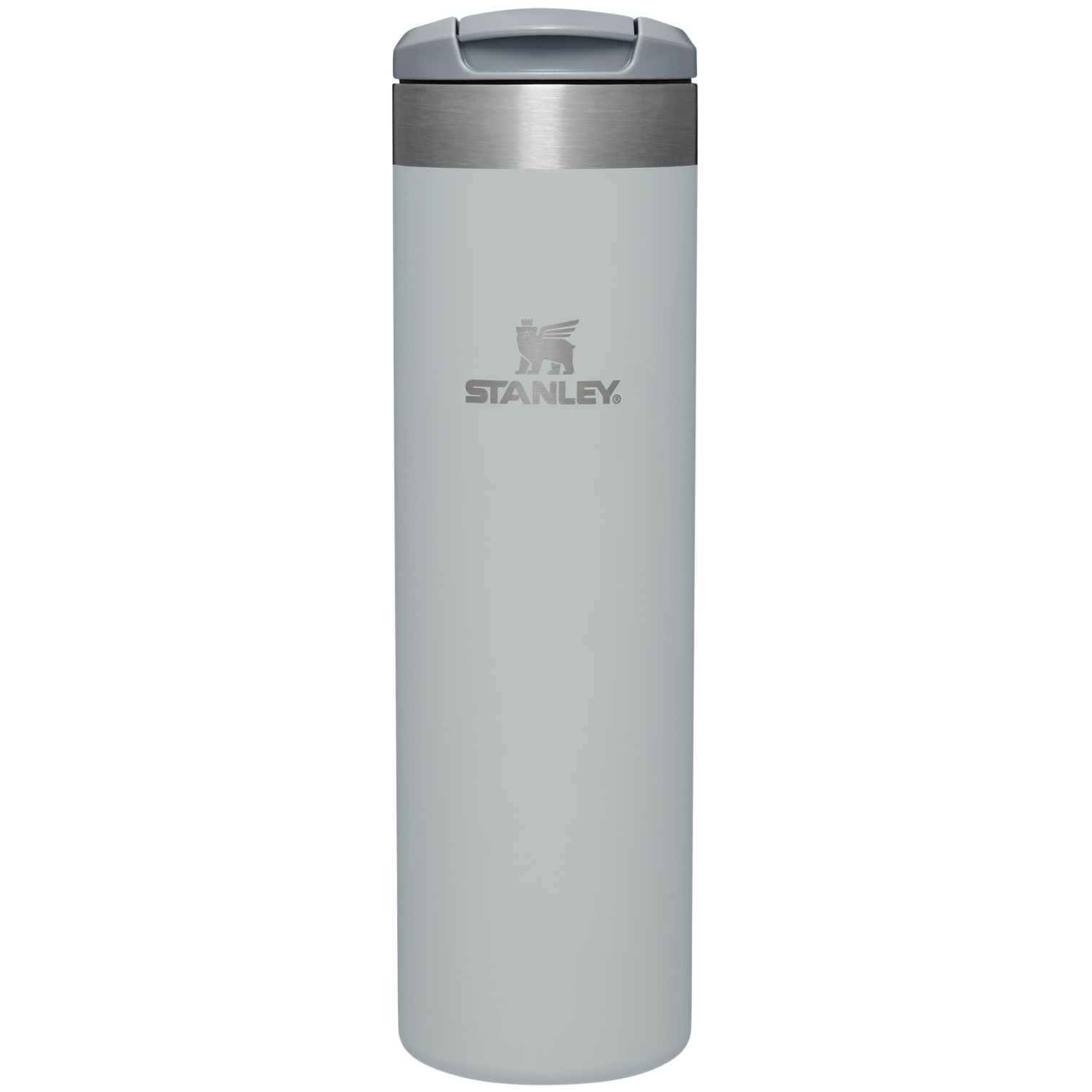 The Transit Flip Top Mug | 20 OZ - Stanley Create - One Daily Refill