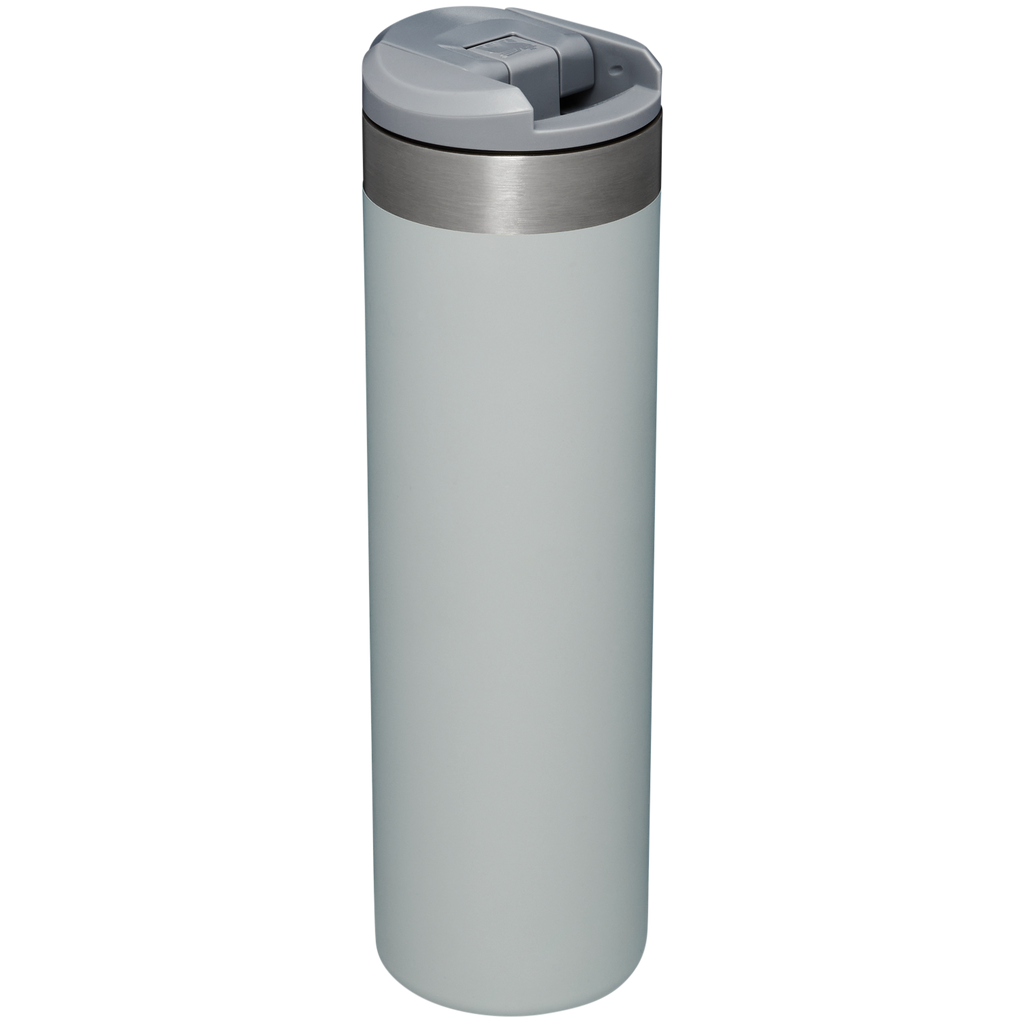 The Transit Flip Top Mug | 20 OZ - Stanley Create - One Daily Refill