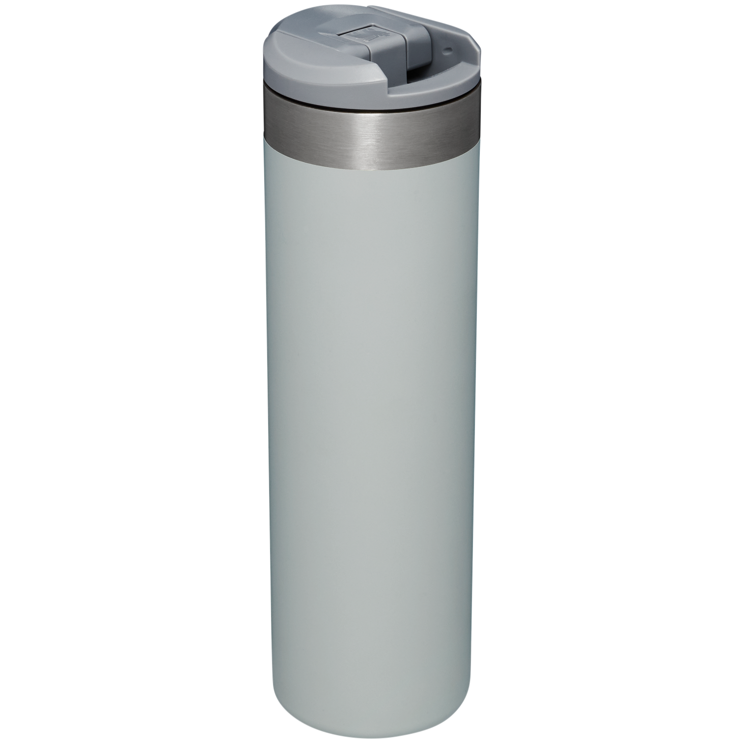 The Transit Flip Top Mug | 20 OZ - Stanley Create - One Daily Refill