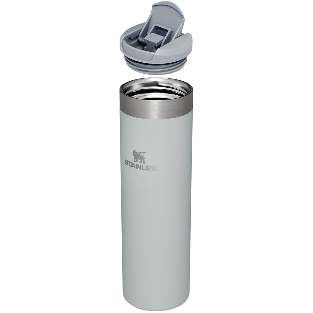 The Transit Flip Top Mug | 20 OZ - Stanley Create - One Daily Refill