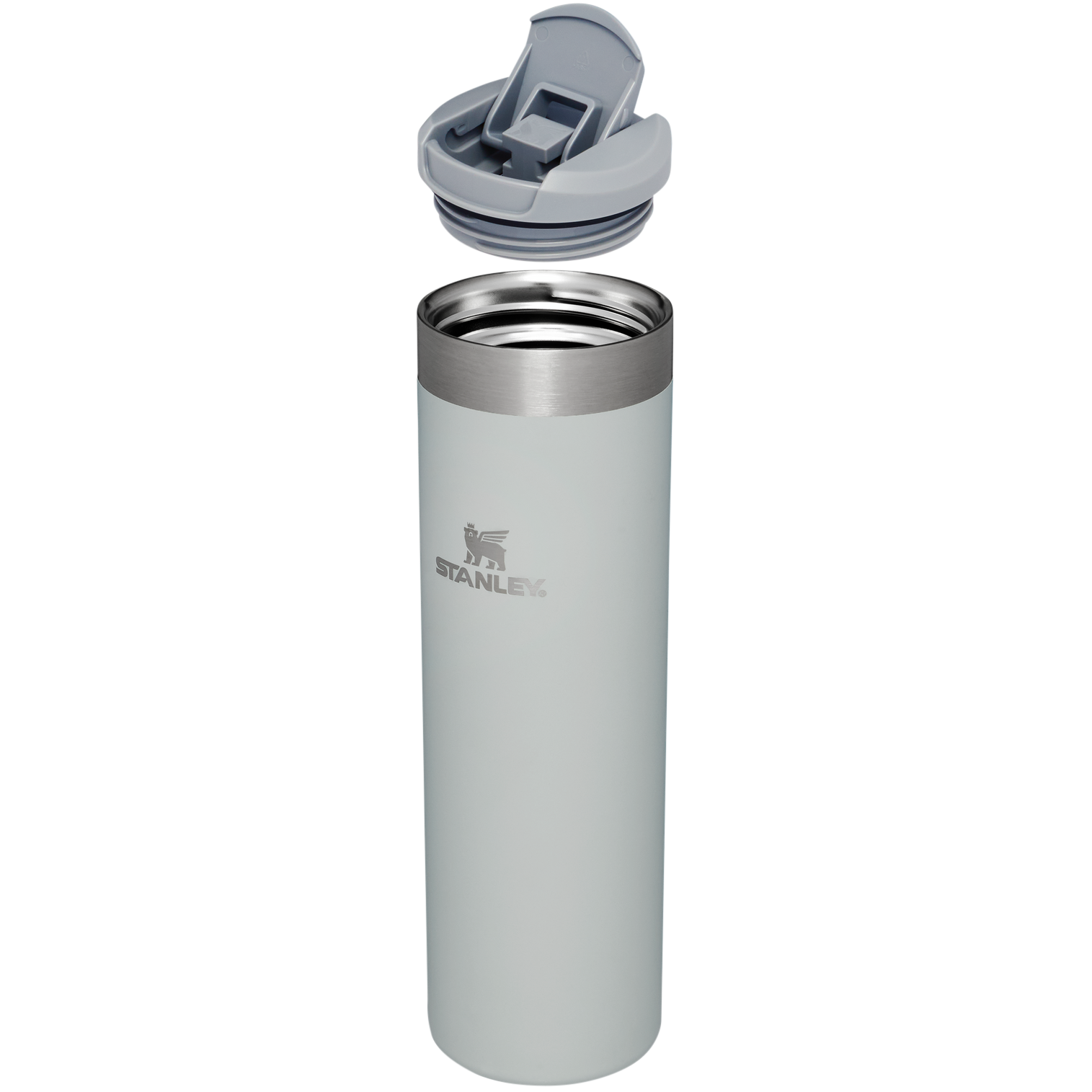 The Transit Flip Top Mug | 20 OZ - Stanley Create - One Daily Refill