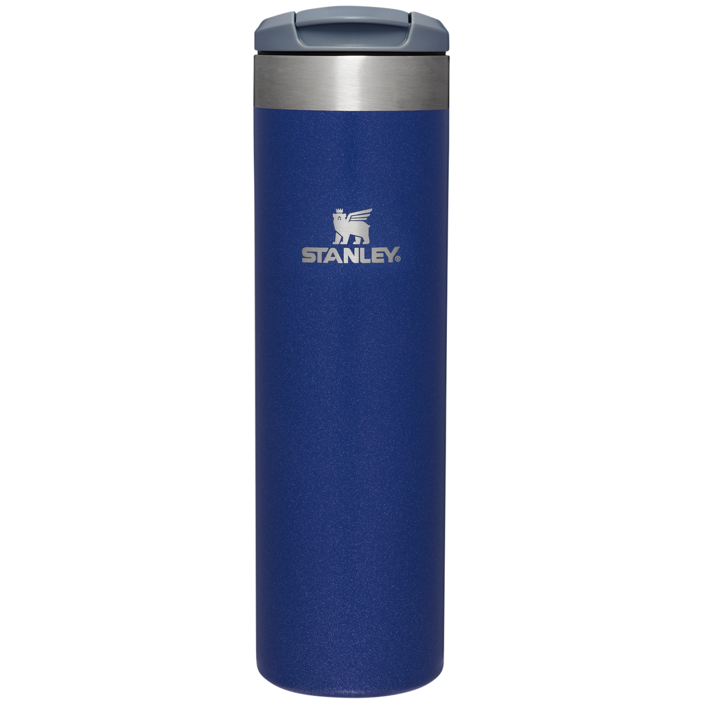 The Transit Flip Top Mug | 20 OZ - Stanley Create - One Daily Refill