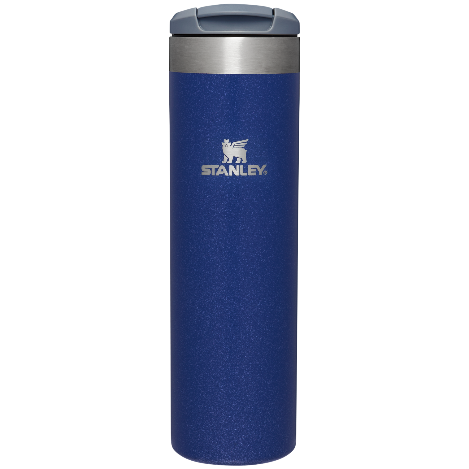 The Transit Flip Top Mug | 20 OZ - Stanley Create - One Daily Refill