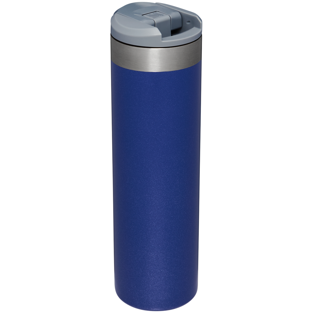 The Transit Flip Top Mug | 20 OZ - Stanley Create - One Daily Refill