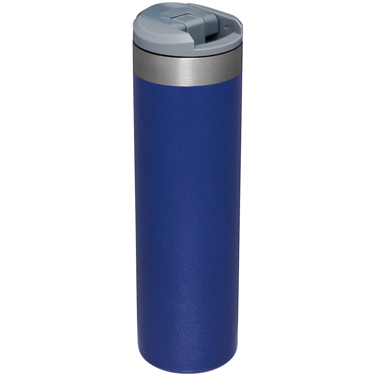 The Transit Flip Top Mug | 20 OZ - Stanley Create - One Daily Refill