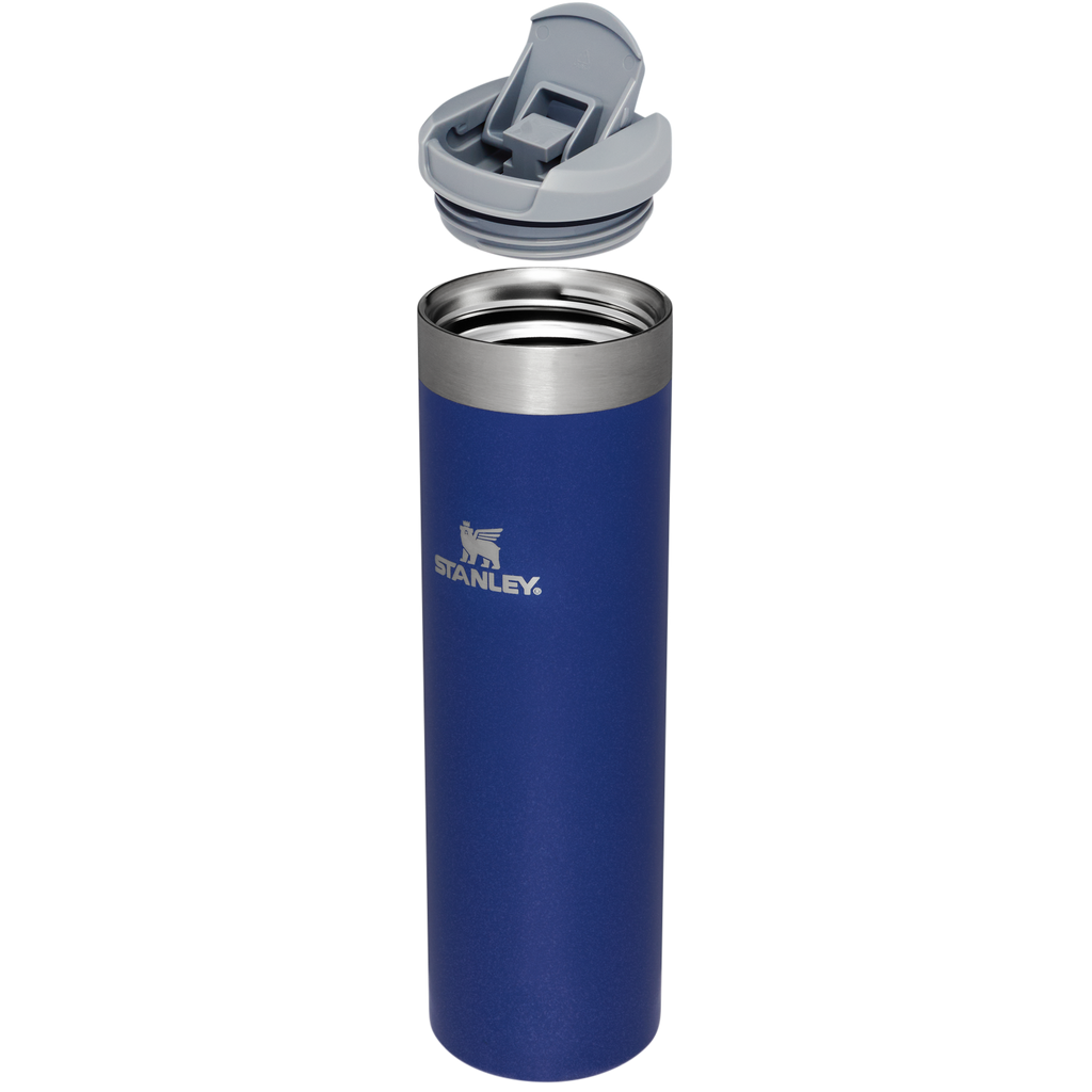 The Transit Flip Top Mug | 20 OZ - Stanley Create - One Daily Refill