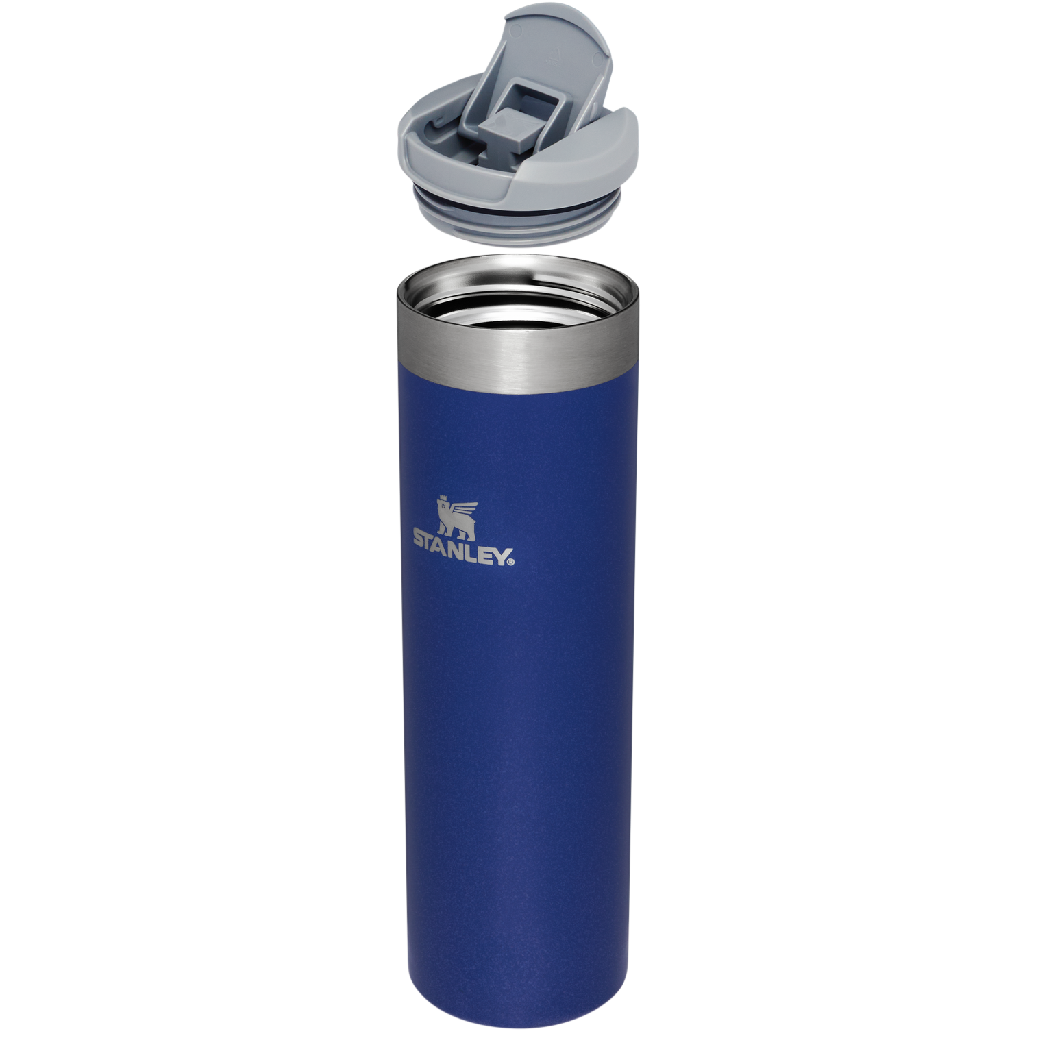 The Transit Flip Top Mug | 20 OZ - Stanley Create - One Daily Refill