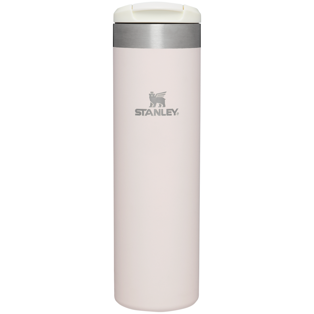 The Transit Flip Top Mug | 20 OZ - Stanley Create - One Daily Refill