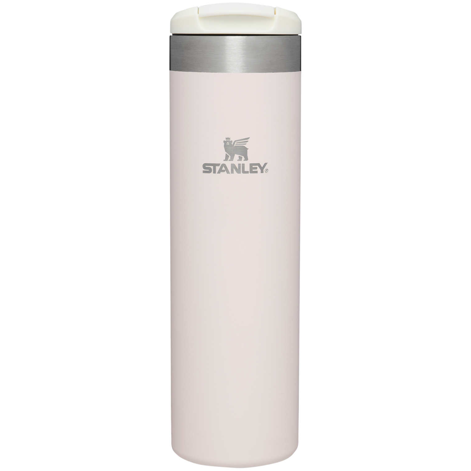 The Transit Flip Top Mug | 20 OZ - Stanley Create - One Daily Refill