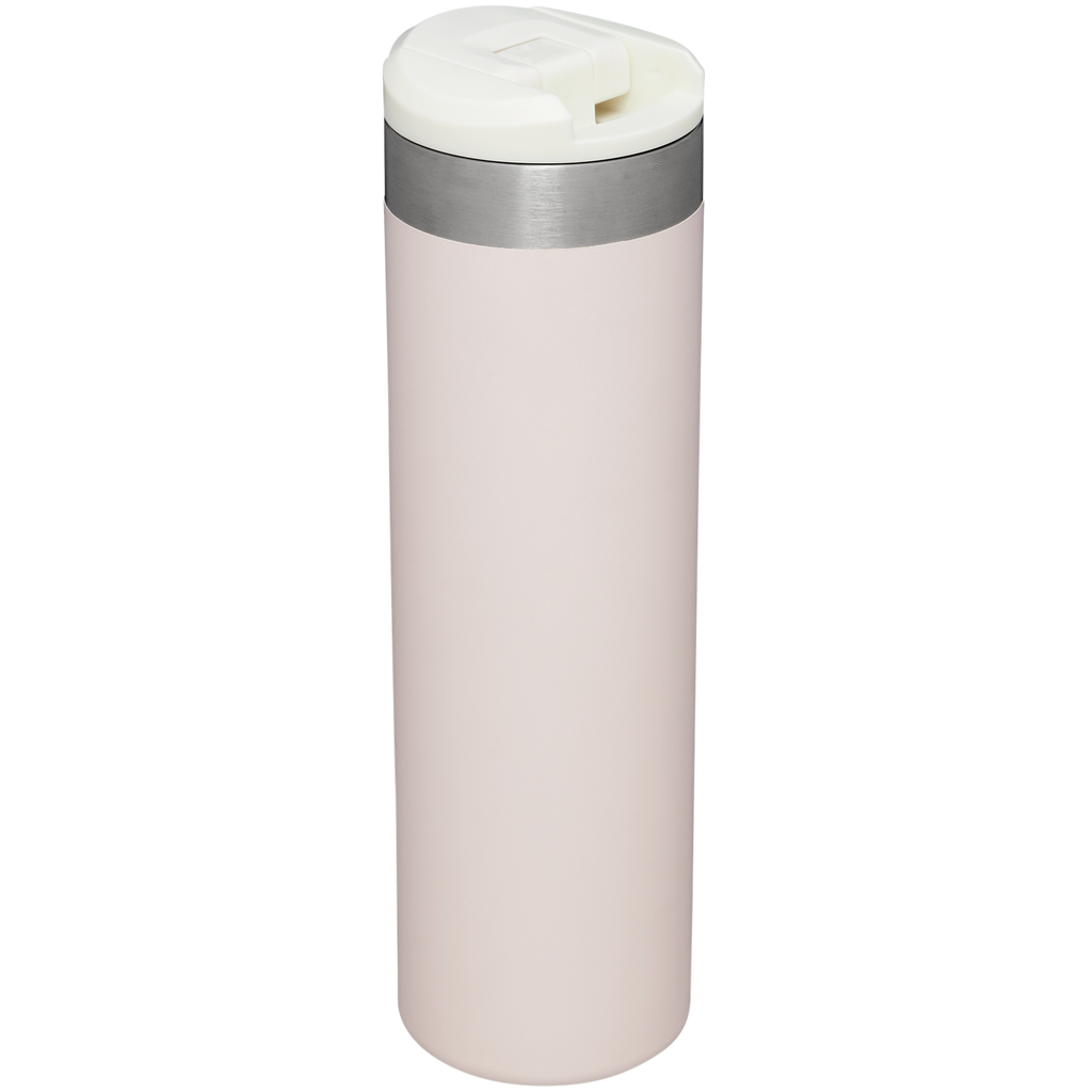 The Transit Flip Top Mug | 20 OZ - Stanley Create - One Daily Refill