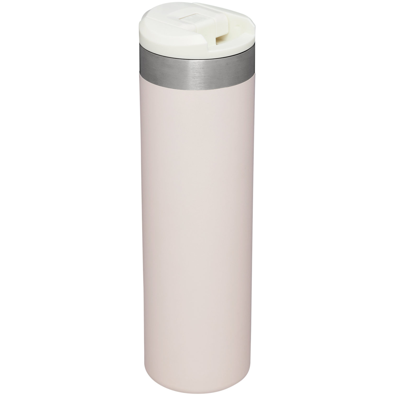 The Transit Flip Top Mug | 20 OZ - Stanley Create - One Daily Refill