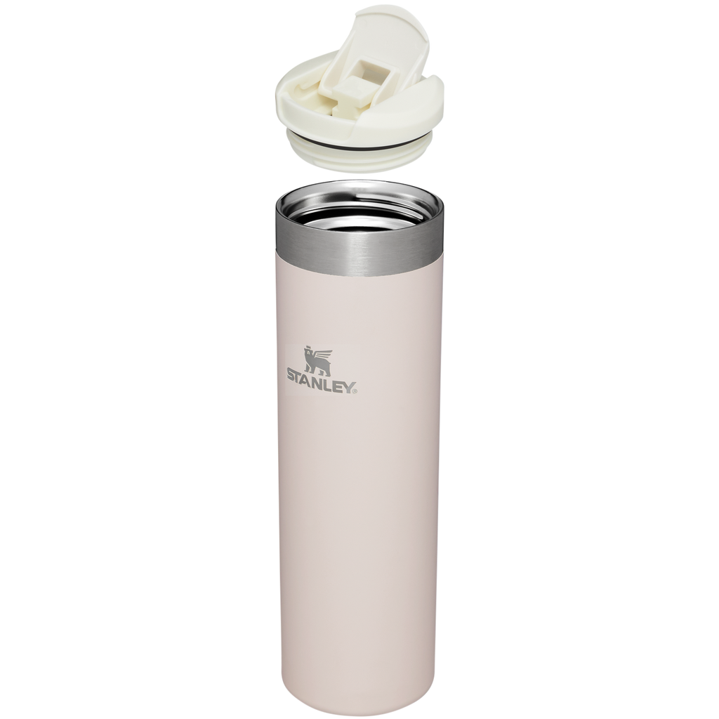 The Transit Flip Top Mug | 20 OZ - Stanley Create - One Daily Refill