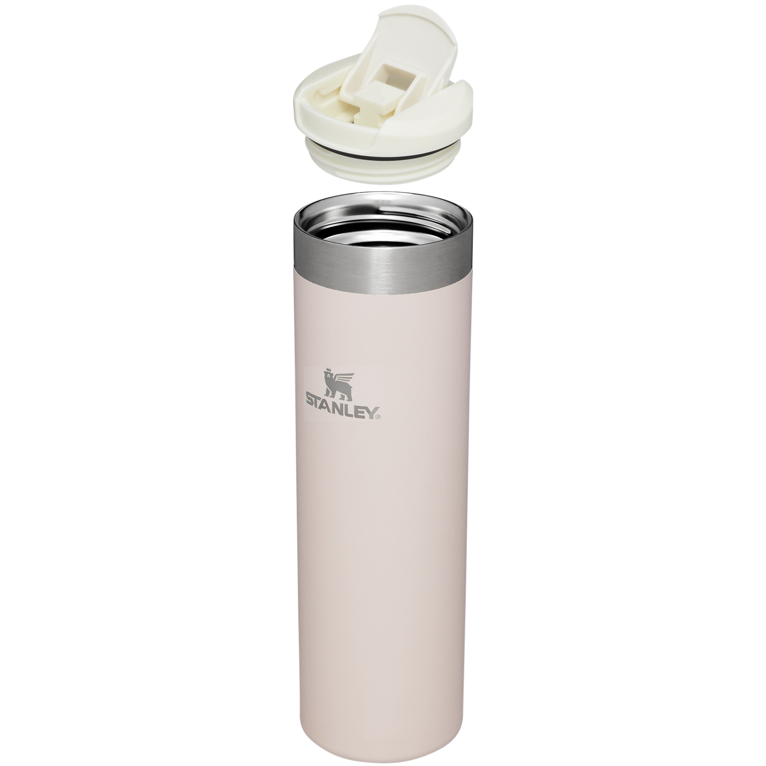 The Transit Flip Top Mug | 20 OZ - Stanley Create - One Daily Refill