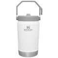 The IceFlow™ Flip Straw Jug | 40 OZ - Stanley Create - Your Daily Tumbler