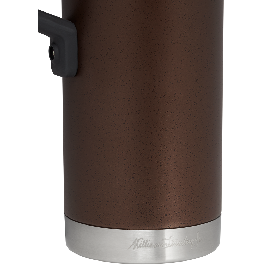 Forge Thermal Bottle | 1.4 QT - Everyday Hydration