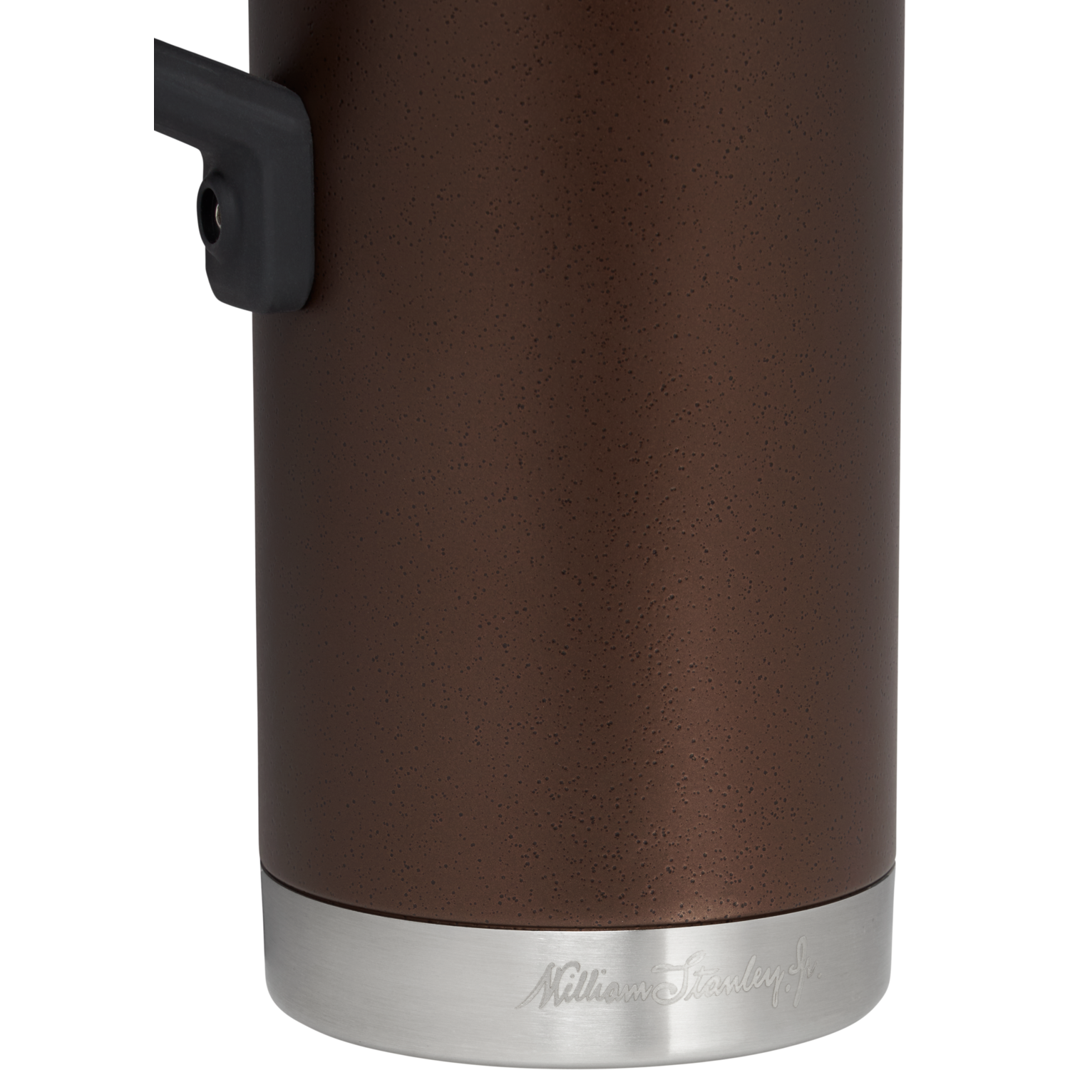 Forge Thermal Bottle | 1.4 QT - Everyday Hydration