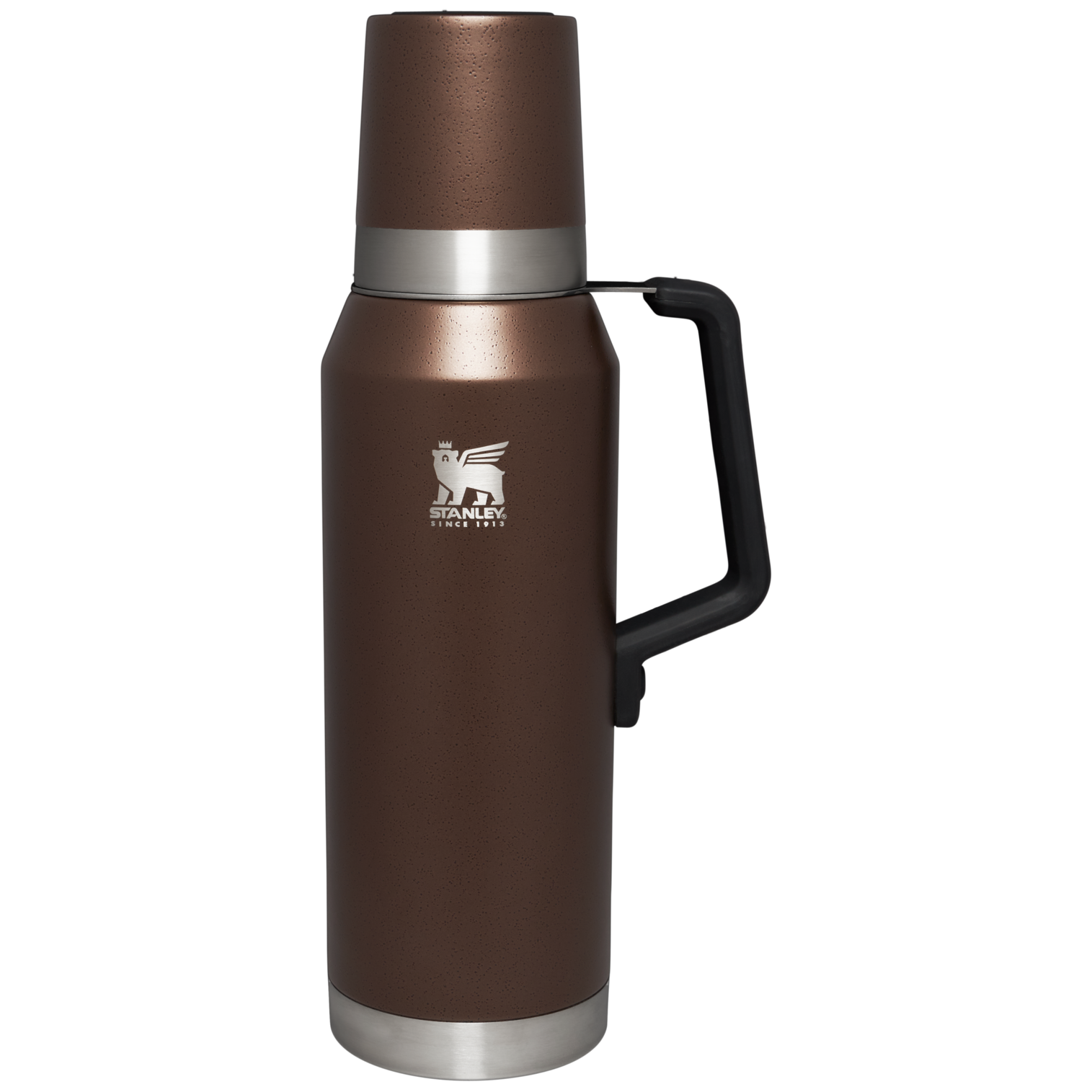 Forge Thermal Bottle | 1.4 QT - Everyday Hydration