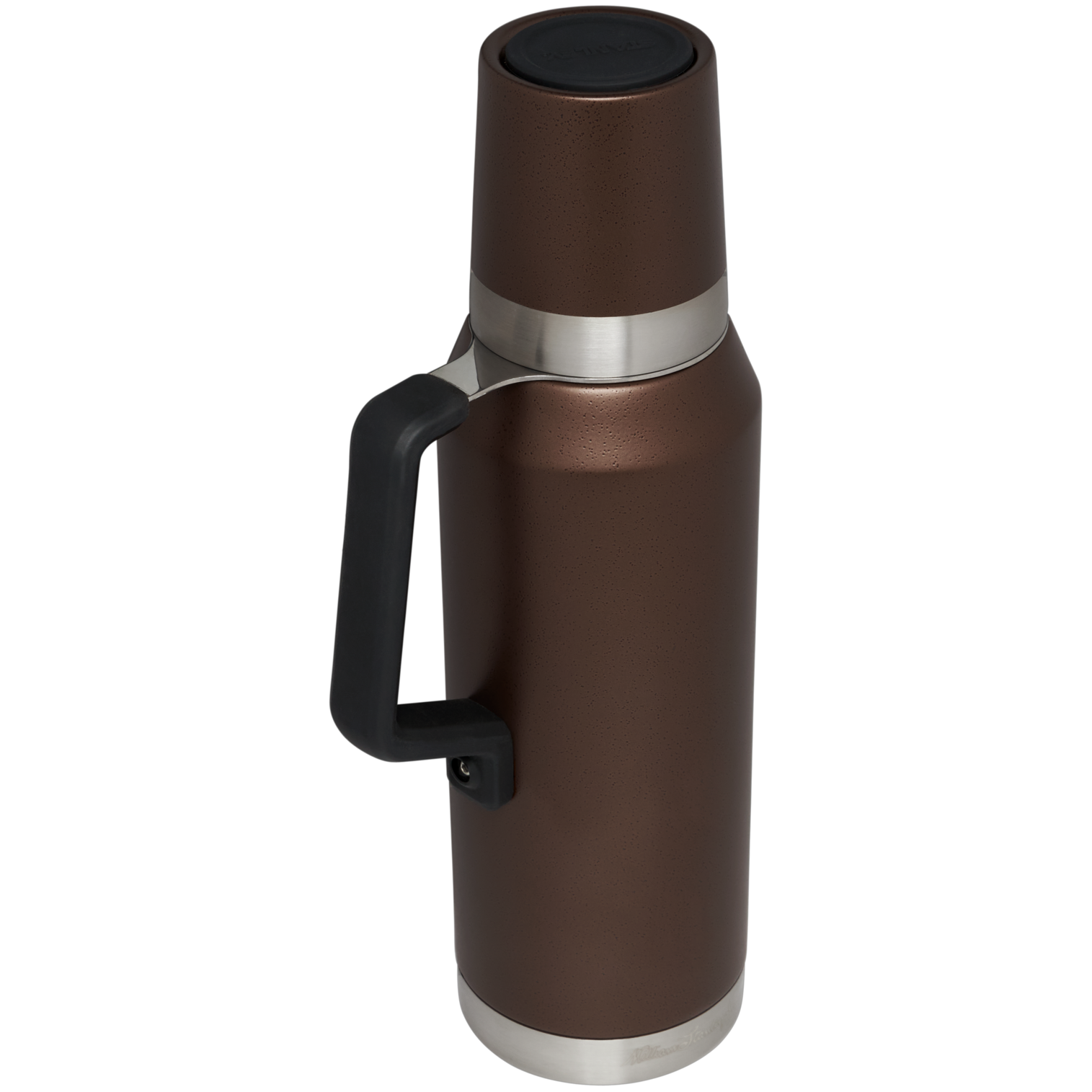 Forge Thermal Bottle | 1.4 QT - Everyday Hydration