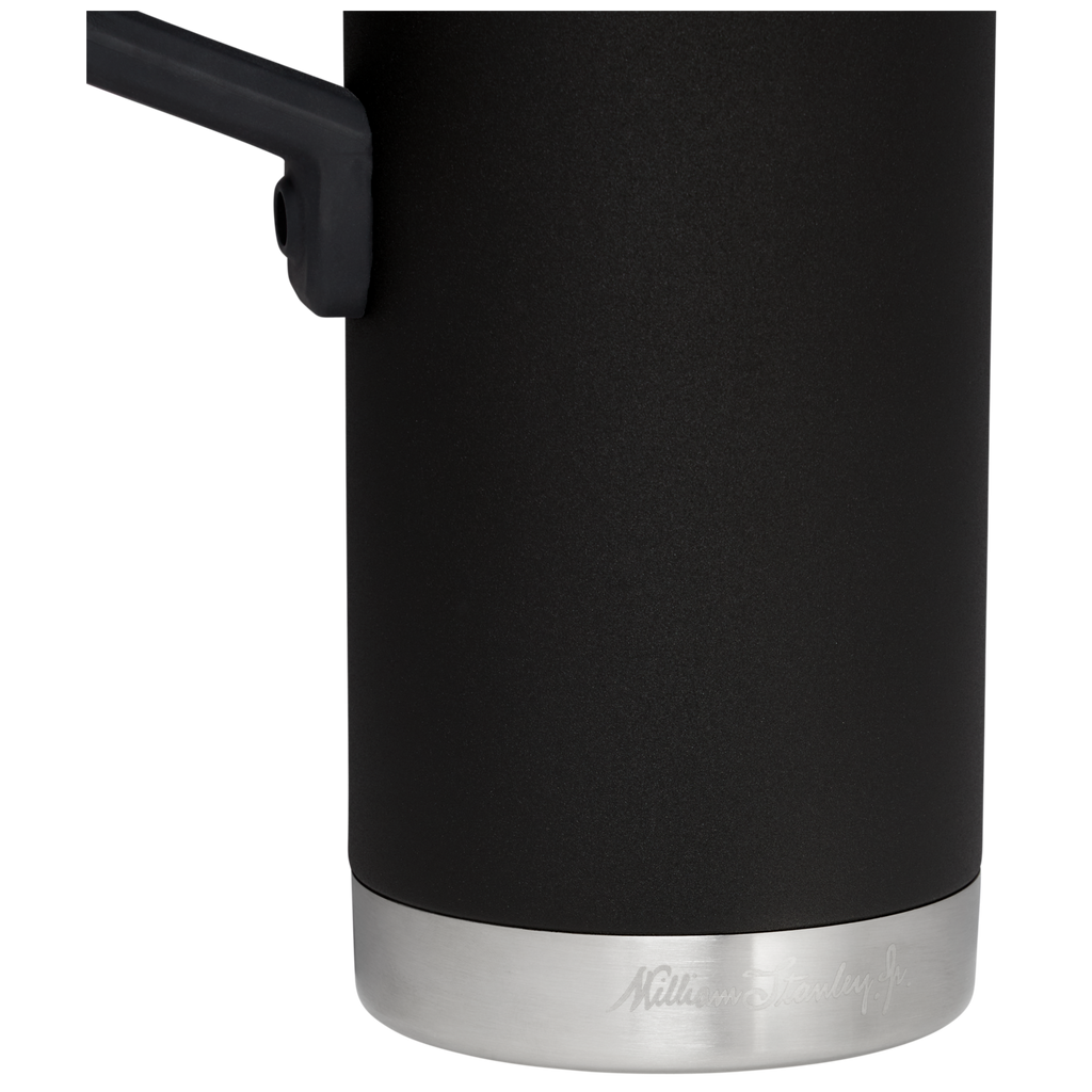 Forge Thermal Bottle | 1.4 QT - Everyday Hydration