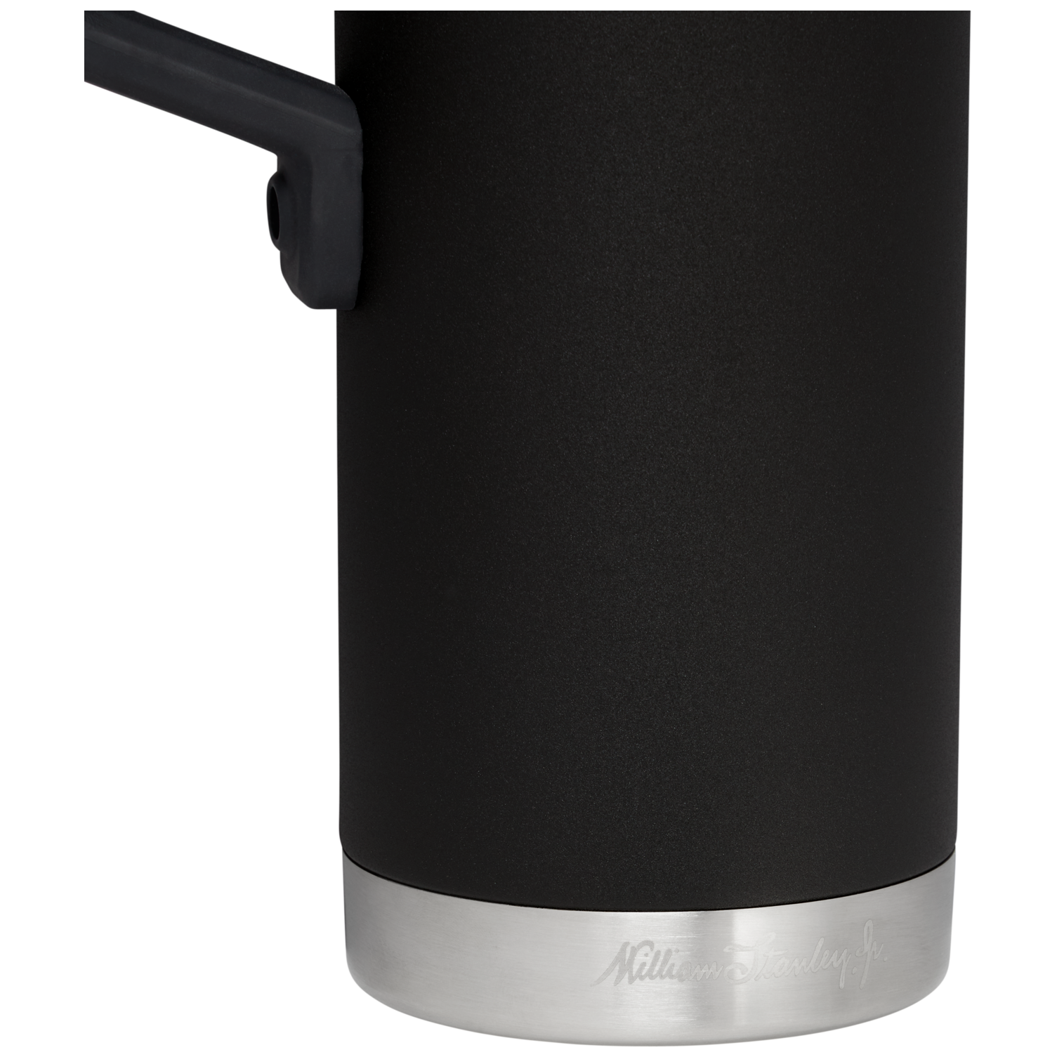 Forge Thermal Bottle | 1.4 QT - Everyday Hydration