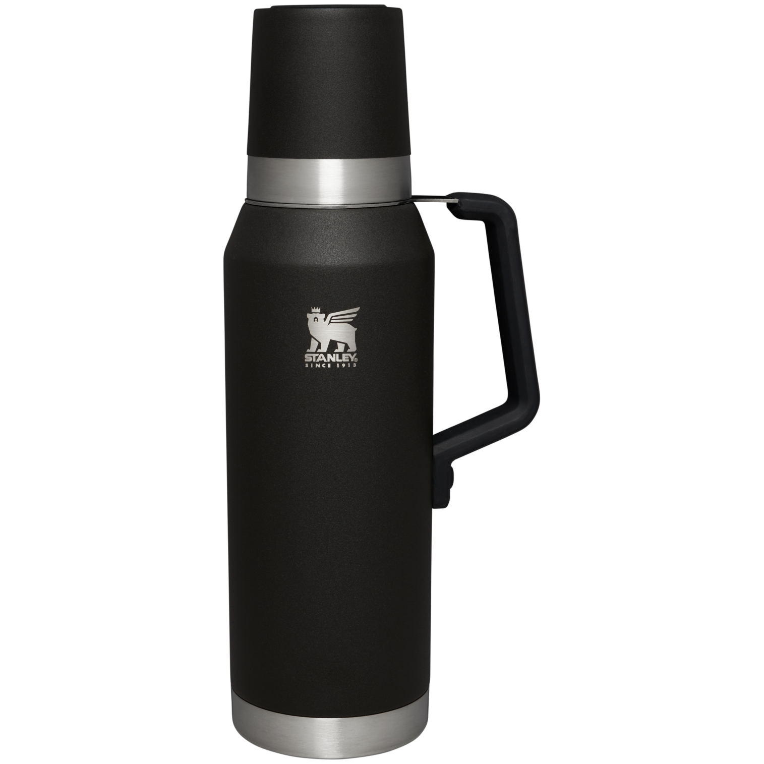 Forge Thermal Bottle | 1.4 QT - Everyday Hydration